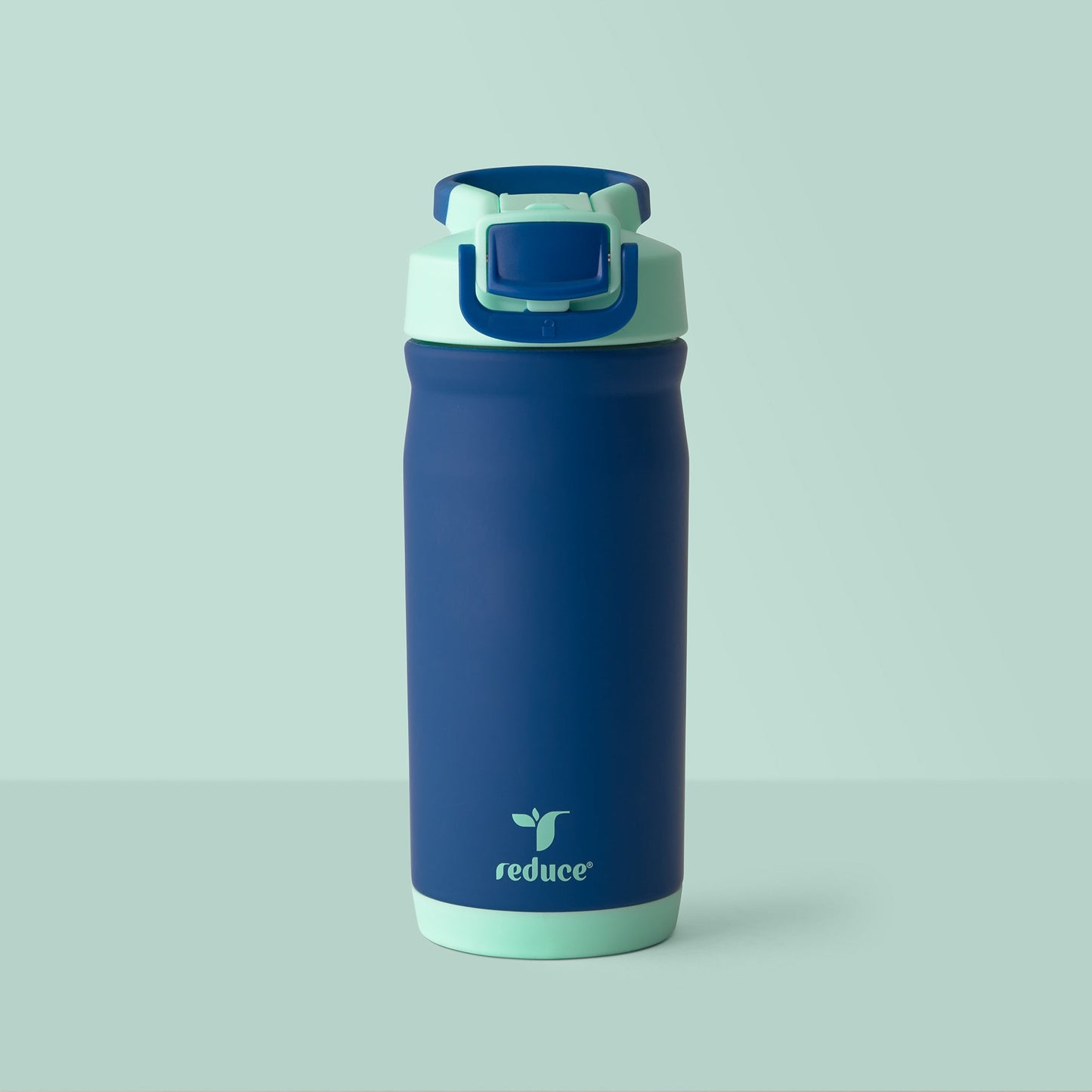 hydrate-pro-14-oz-t8 HydratePro_14oz_NauticalMist-1_51890218-6c39-47b1-8fc3-9a639291113c.jpg