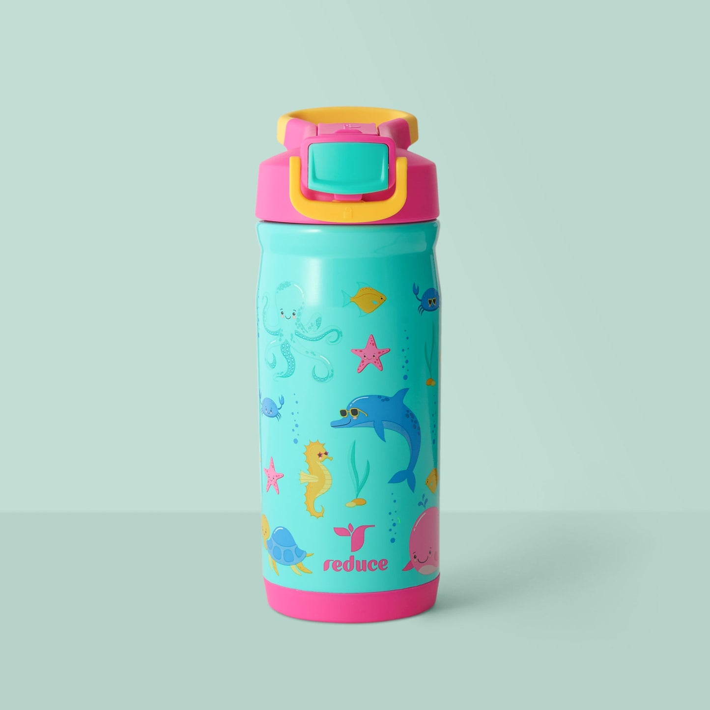 hydrate-pro-14-oz-t8 HydratePro_14oz_OceanFriends-1_8381e0d4-388e-44a7-a9a5-18de62e3044d.jpg