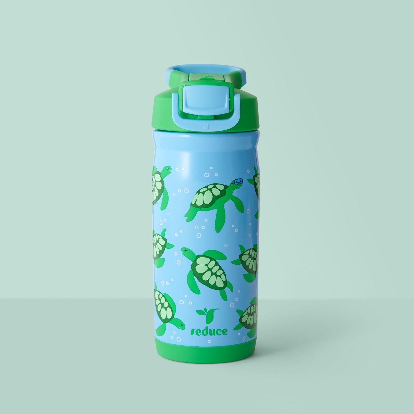 hydrate-pro-14-oz-t8 HydratePro_14oz_ScubaTurtles-1_35224a07-3d39-4781-b3e9-440562f27336.jpg