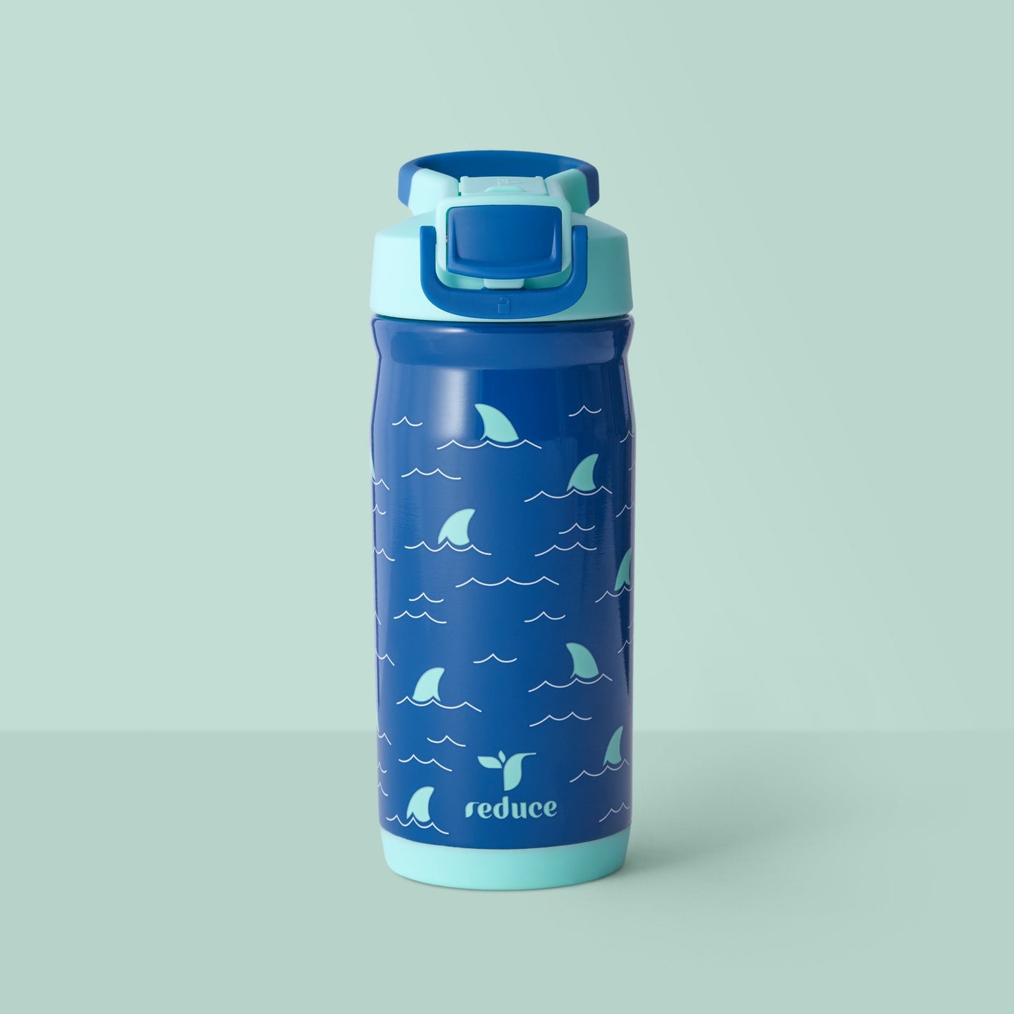 hydrate-pro-14-oz-t8 HydratePro_14oz_SharkBait-1_ae66be52-76bc-468a-a2c4-6463f8d5c163.jpg