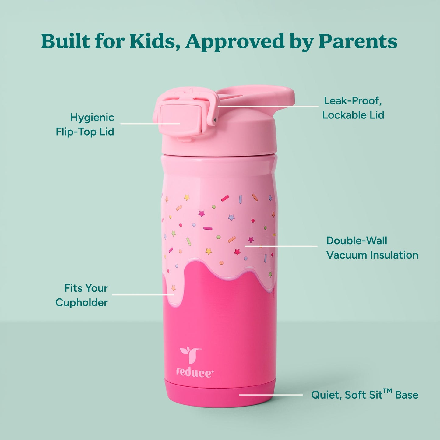 hydrate-pro-14-oz-t8 HydratePro_14oz_SprinkleSlime-3.jpg