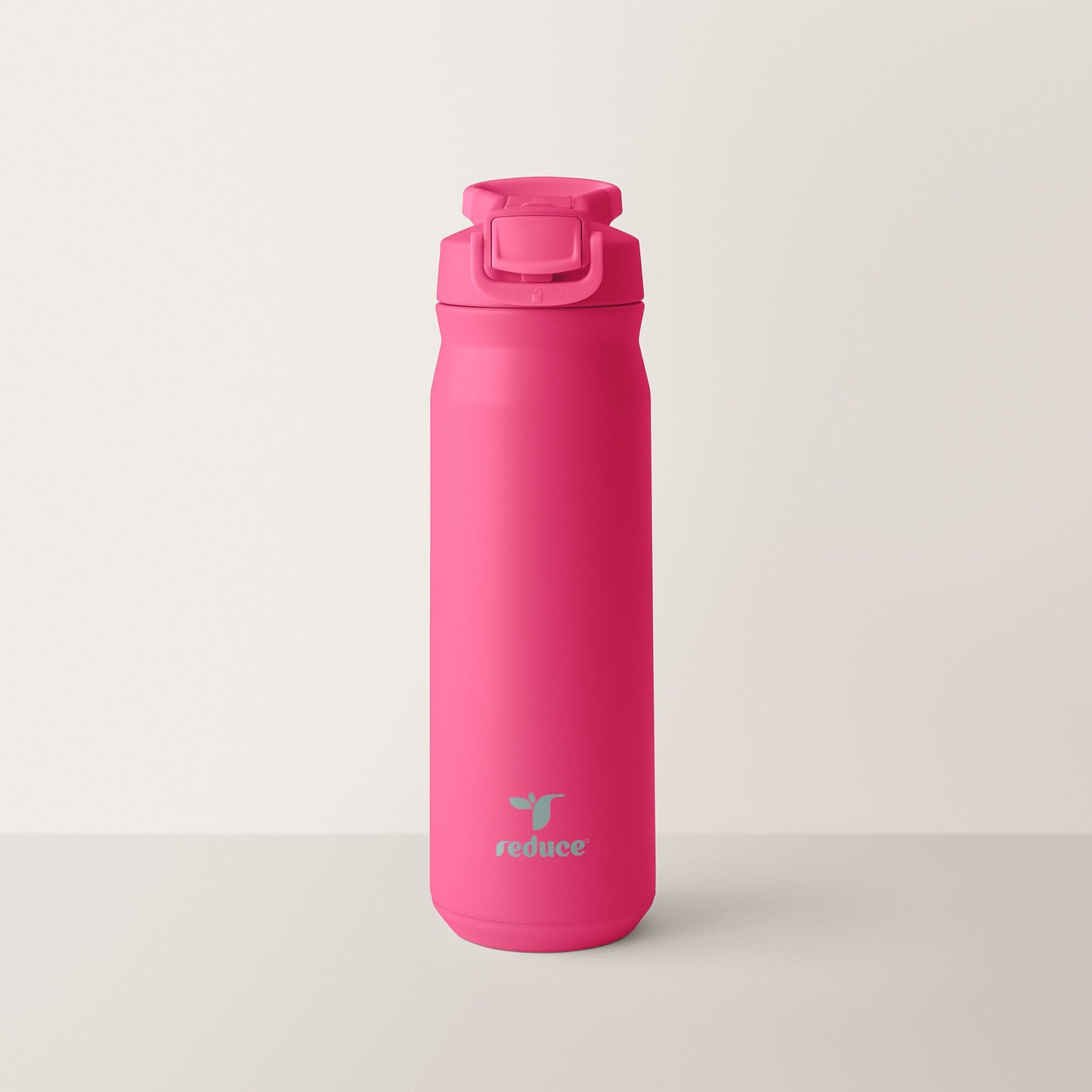 hydrate-pro-24oz-l7 HydratePro_24oz_DragonFruit-1_48e0a945-a564-461f-8358-fbc157b11676.jpg