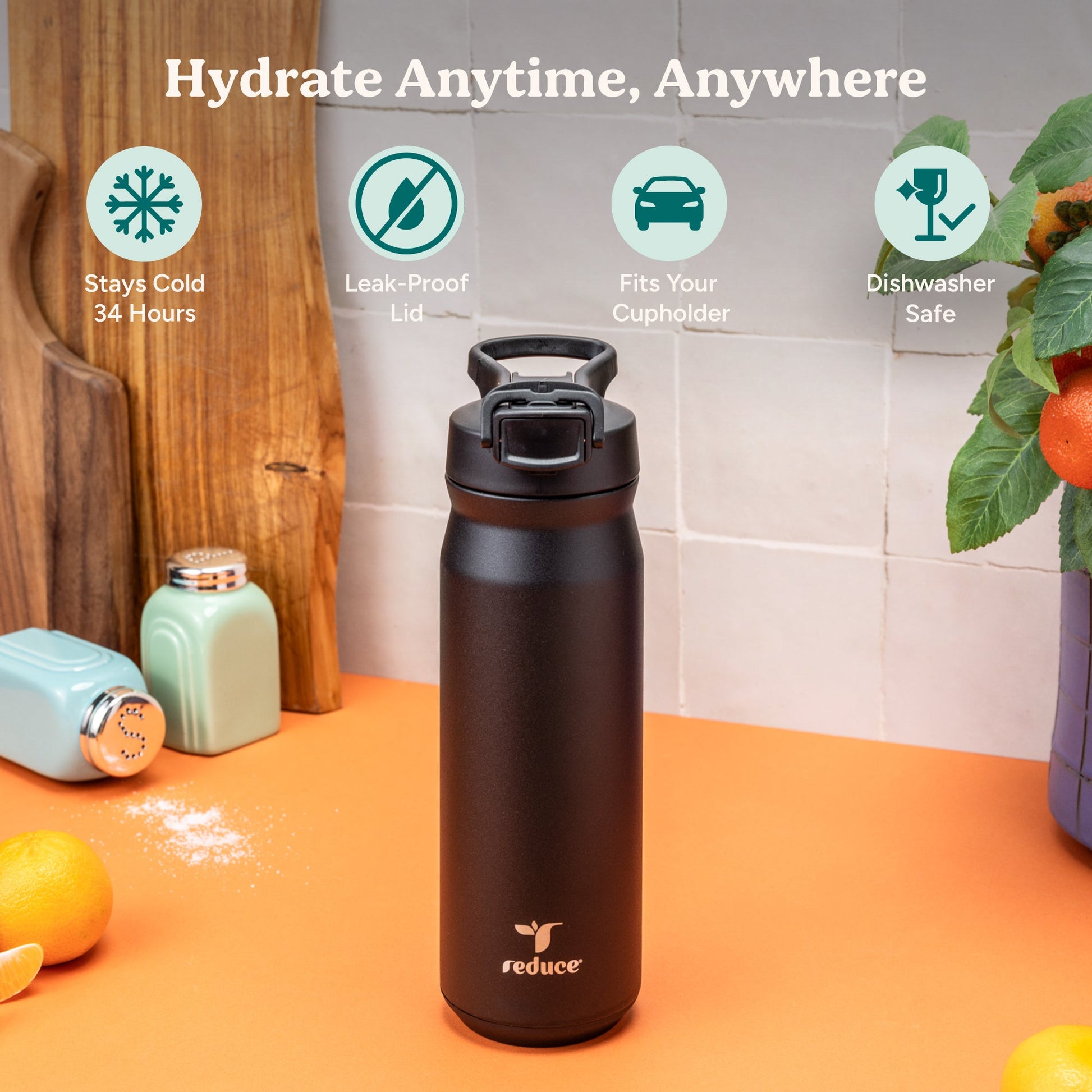 hydrate-pro-24oz-l7 HydratePro_24oz_DragonFruit-2_b15d1c4a-5bf3-422d-a456-823bc437ddce.jpg