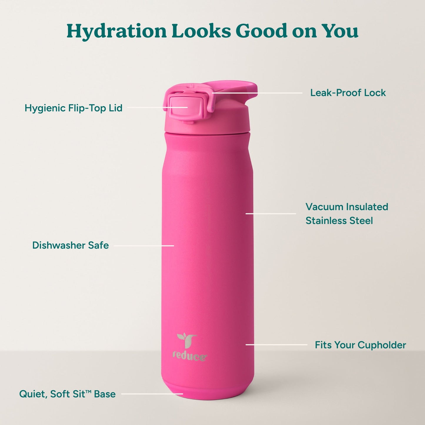 hydrate-pro-24oz-l7 HydratePro_24oz_DragonFruit-3.jpg