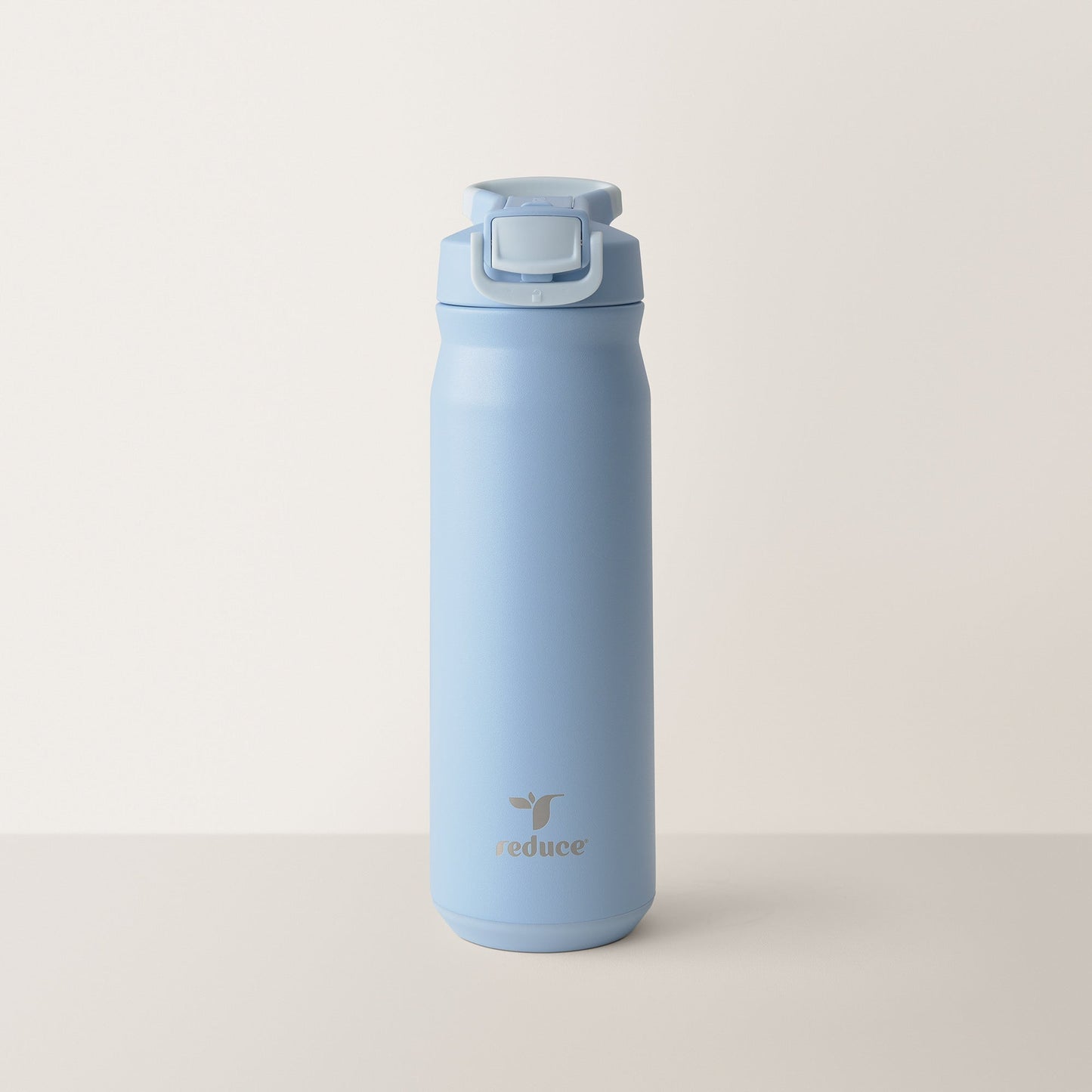 hydrate-pro-24oz-l7 HydratePro_24oz_Glacier-1.jpg
