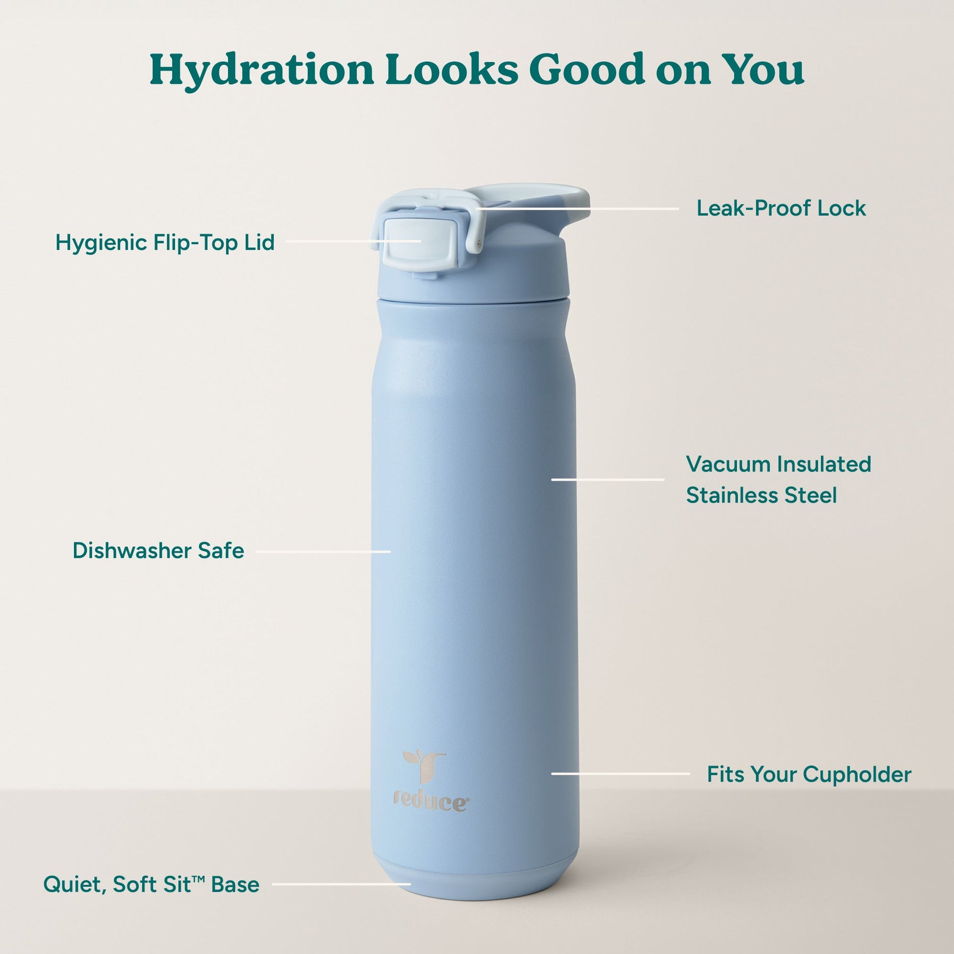 hydrate-pro-24oz-l7 HydratePro_24oz_Glacier-3.jpg