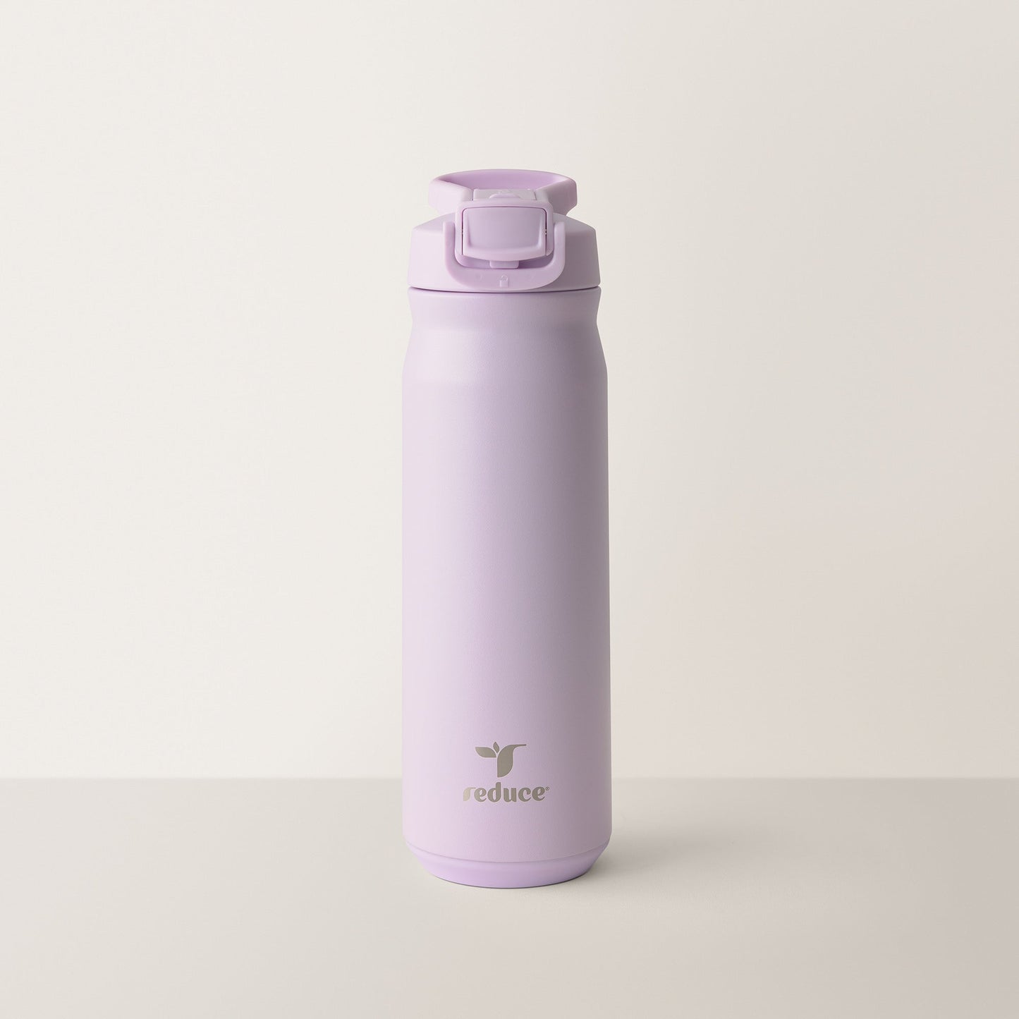 hydrate-pro-24oz-l7 HydratePro_24oz_LilacBud-1_1208dcf3-0b0e-4cb8-ac57-2418436ae092.jpg