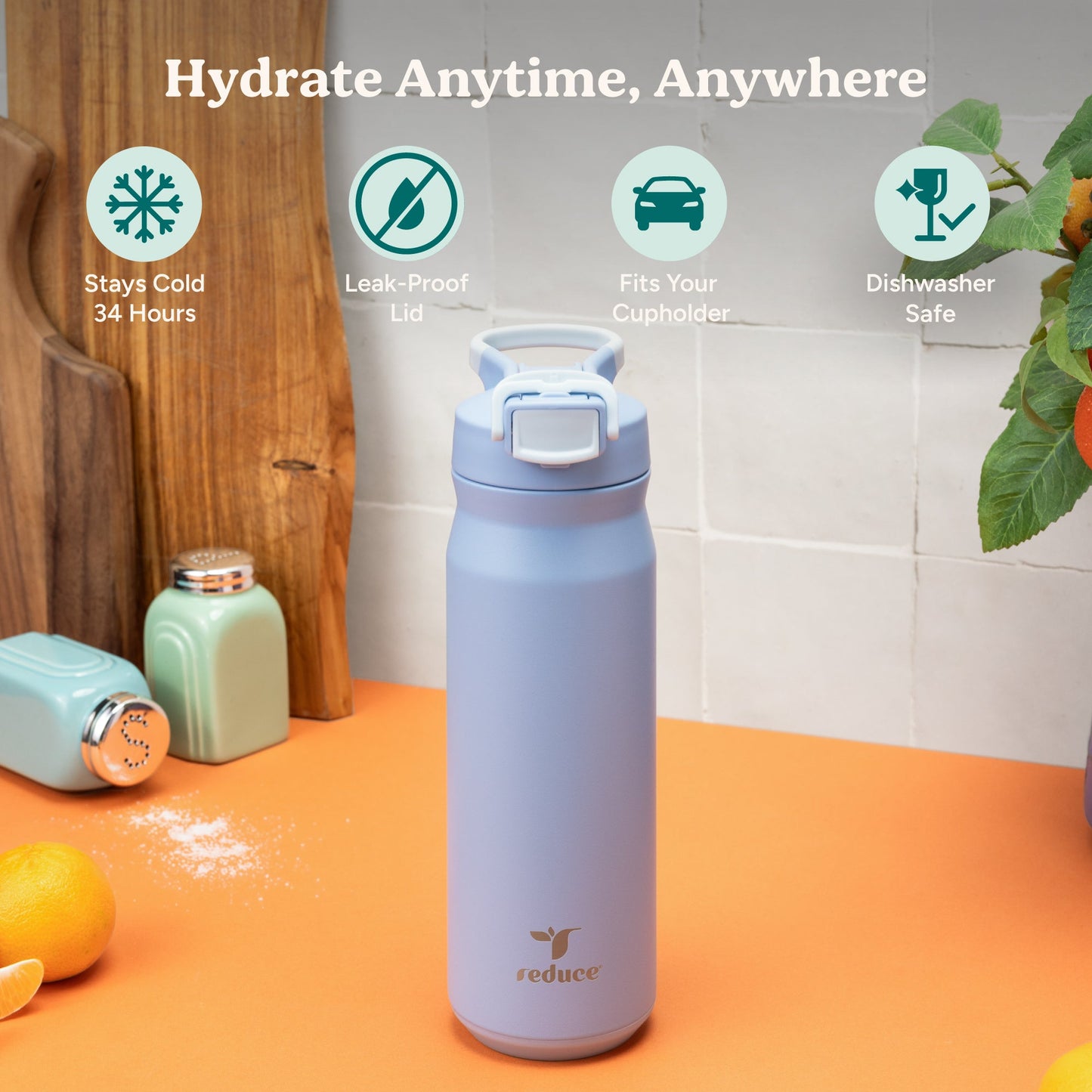hydrate-pro-24oz-l7 HydratePro_24oz_LilacBud-2_2d138a00-3758-46b0-9828-9e8b8e66fd9f.jpg