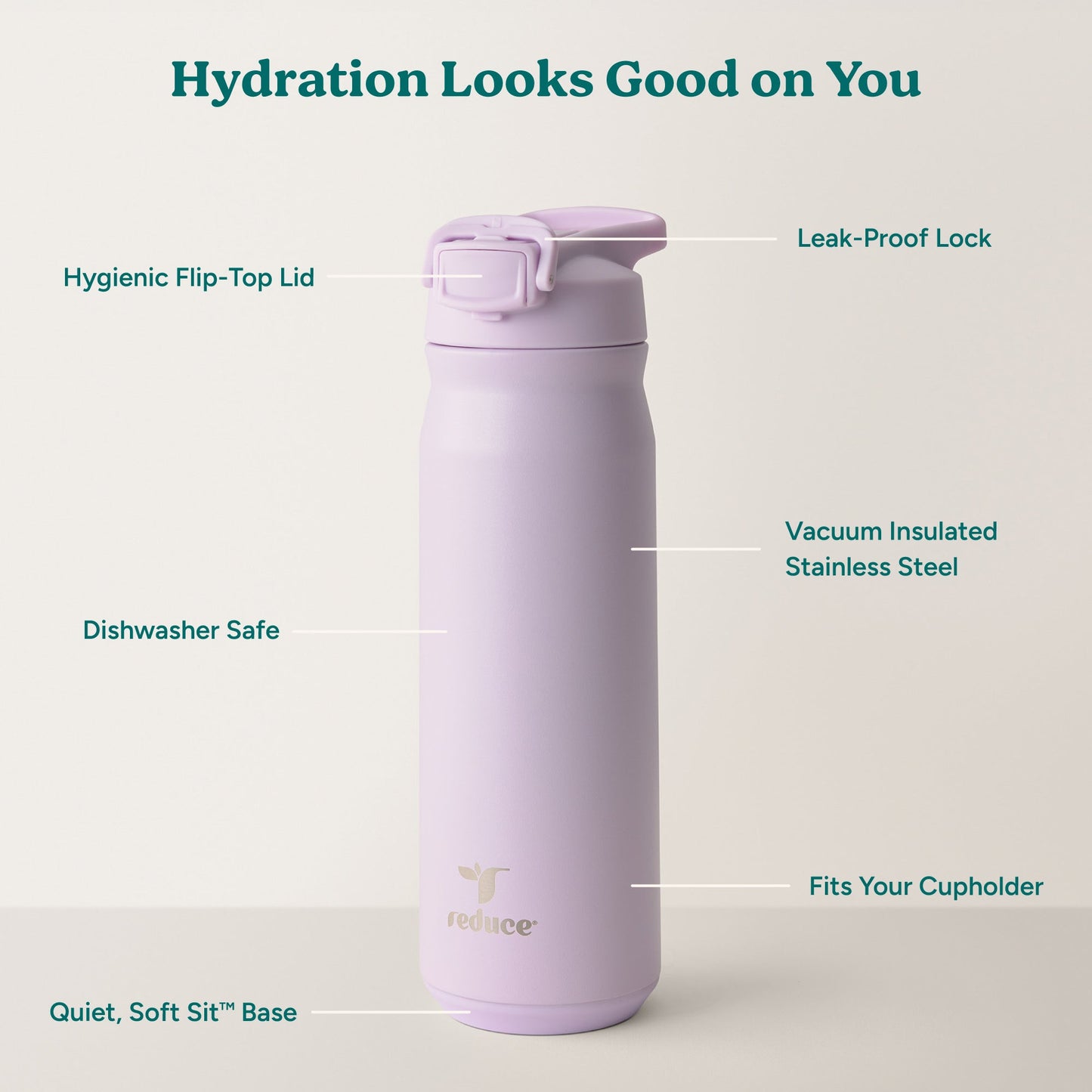 hydrate-pro-24oz-l7 HydratePro_24oz_LilacBud-3.jpg