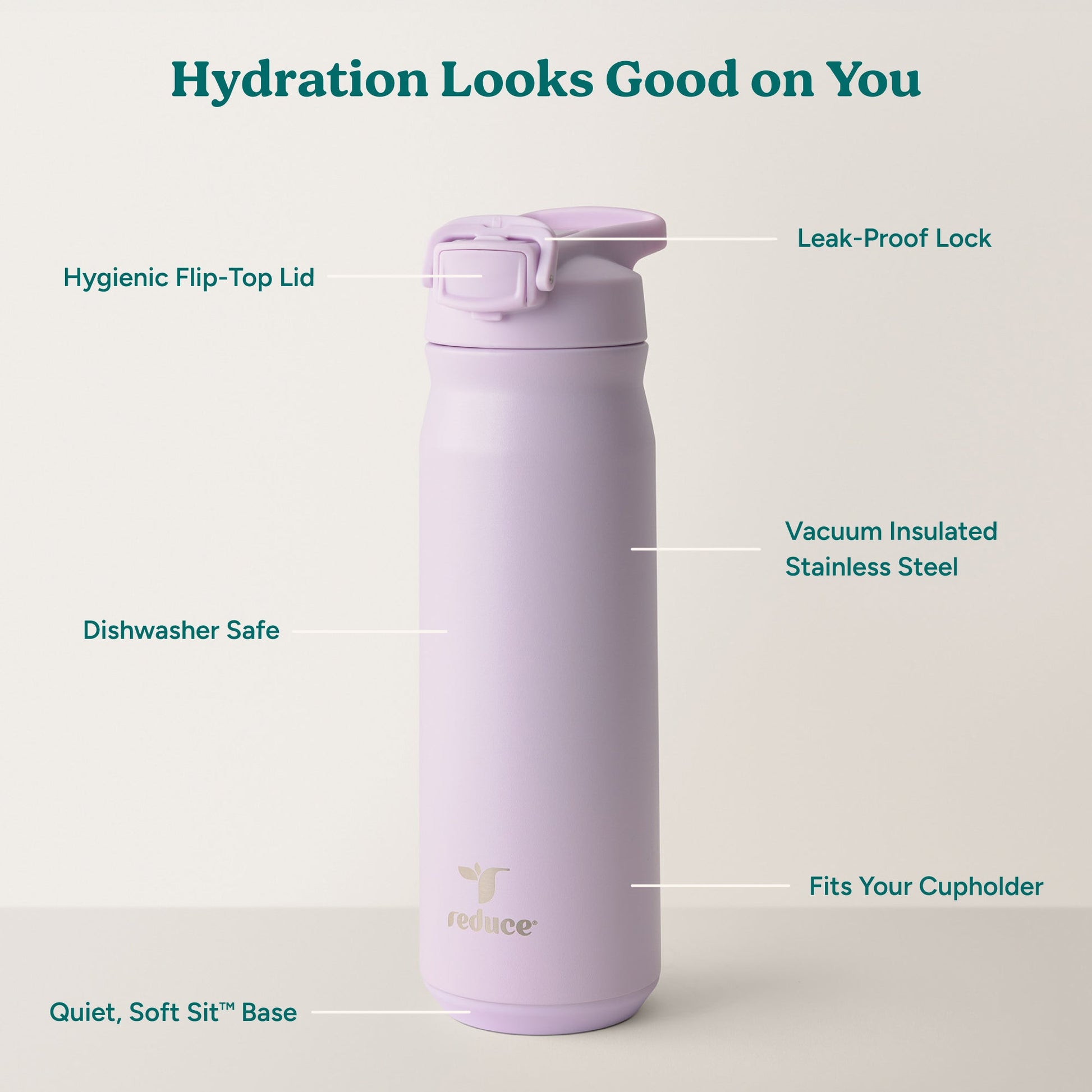hydrate-pro-24oz-l7 HydratePro_24oz_LilacBud-3.jpg