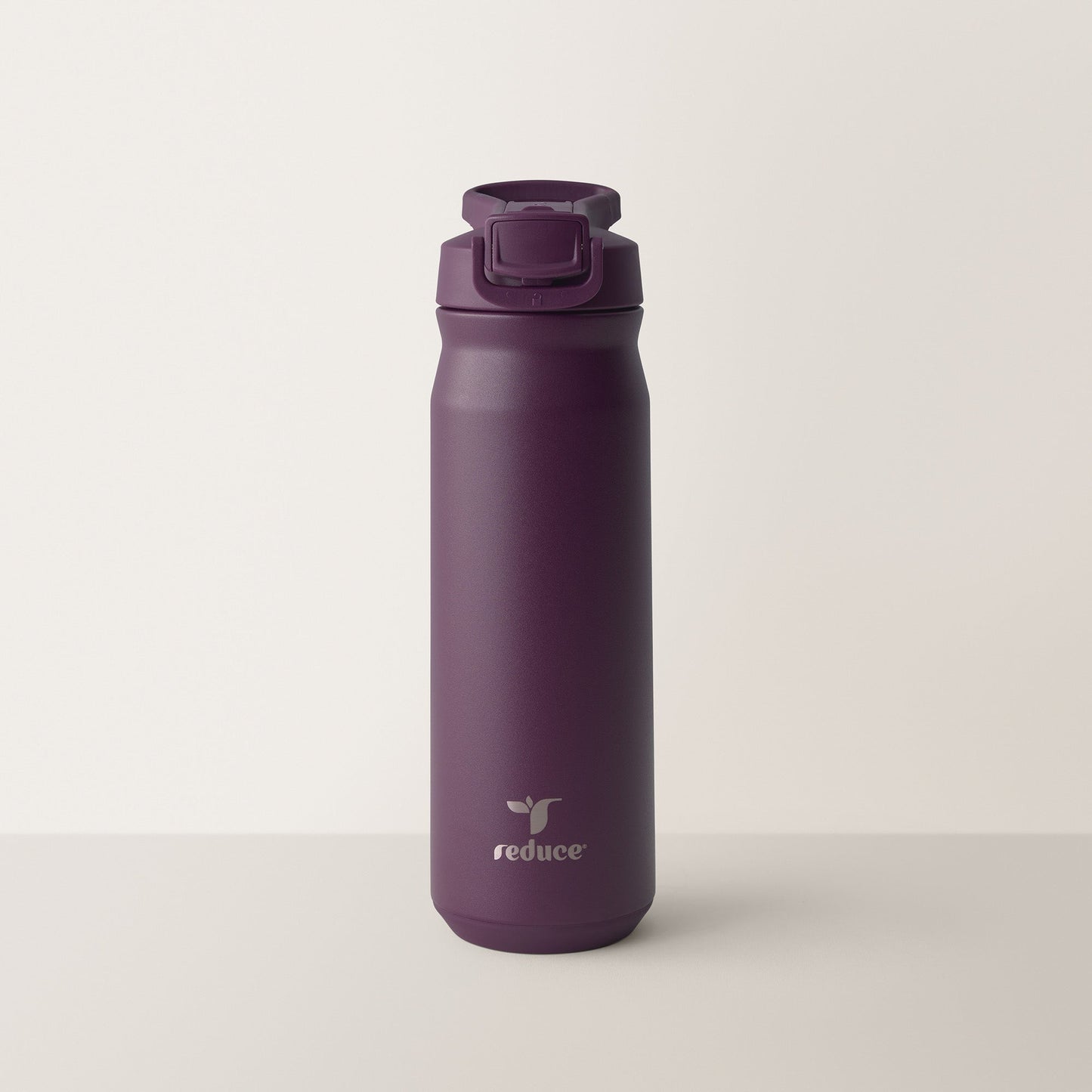 hydrate-pro-24oz-l7 HydratePro_24oz_MidnightPlum-1.jpg
