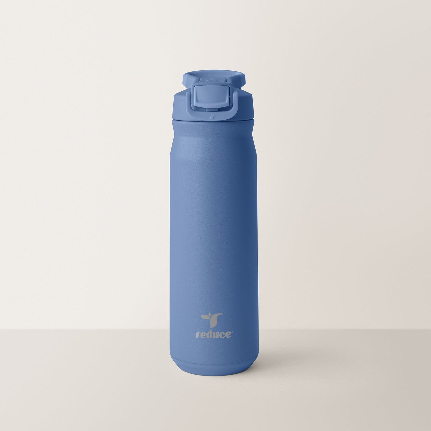 hydrate-pro-24oz-l7 HydratePro_24oz_MineralBlue-1_de331ee8-ce30-4eb4-85c1-45eb1e3ed37a.jpg