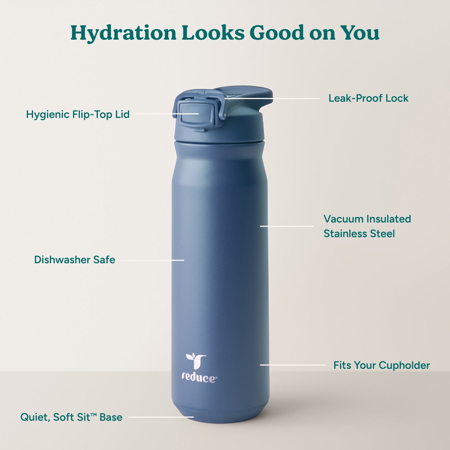 hydrate-pro-24oz-l7 HydratePro_24oz_MineralBlue-3.jpg
