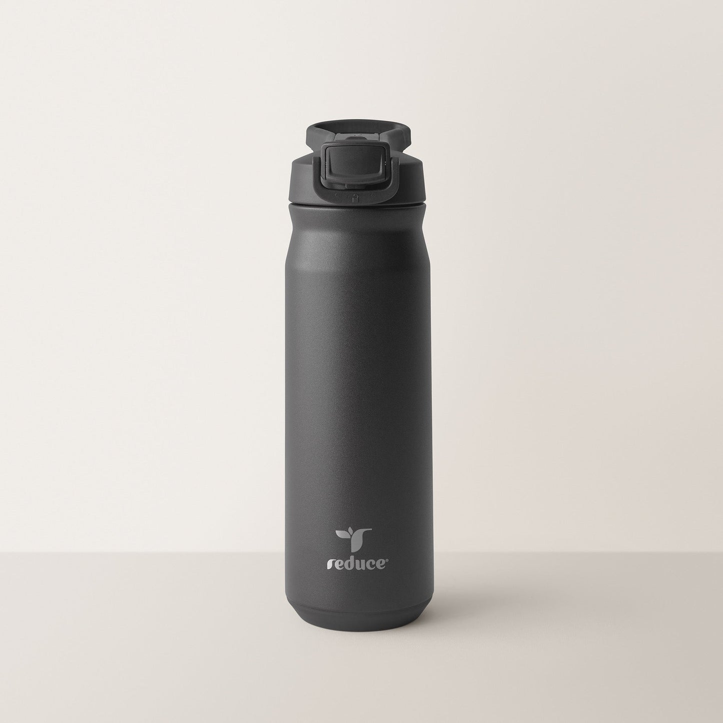 hydrate-pro-24oz-l7 HydratePro_24oz_Phantom-1.jpg