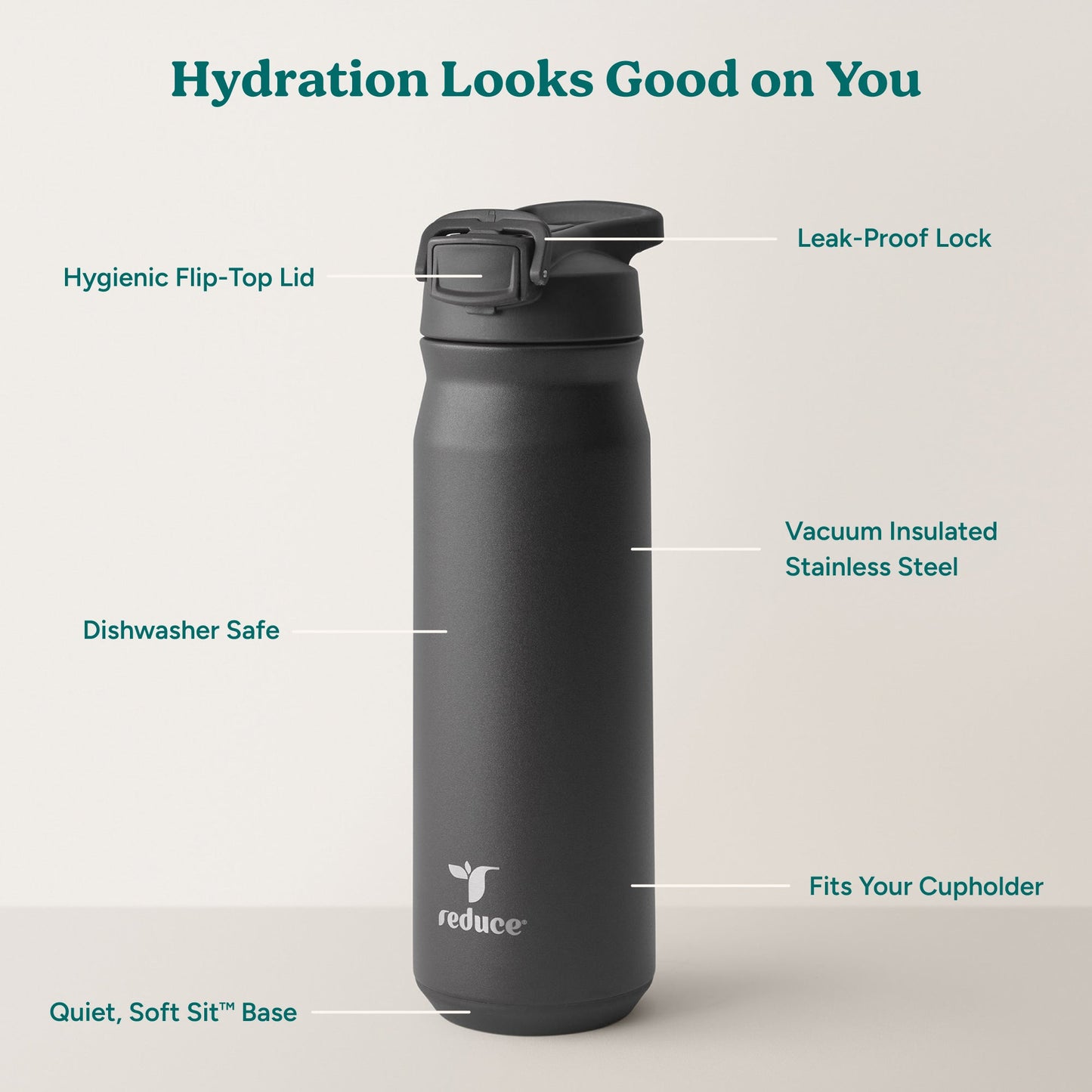 hydrate-pro-24oz-l7 HydratePro_24oz_Phantom-3.jpg