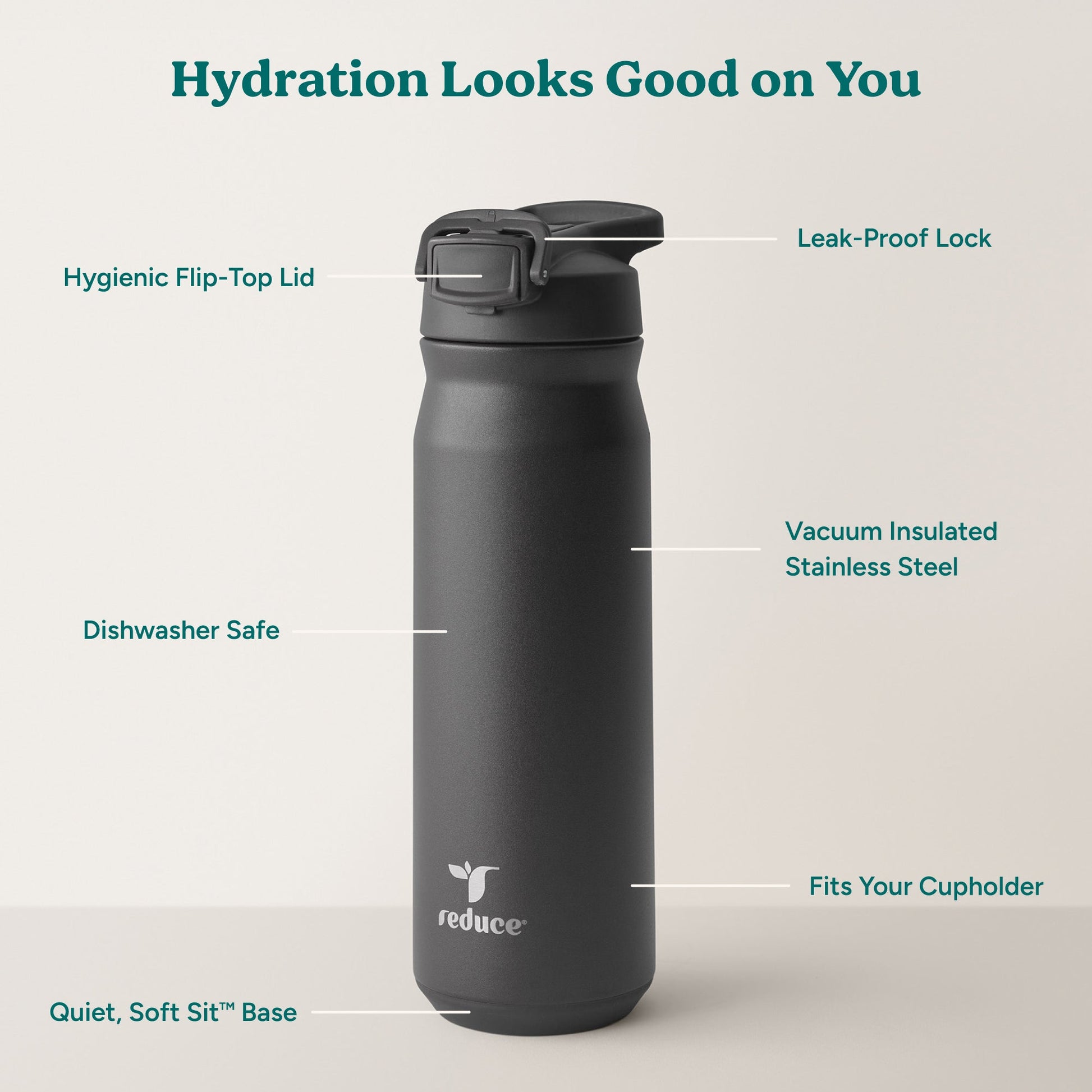 hydrate-pro-24oz-l7 HydratePro_24oz_Phantom-3.jpg