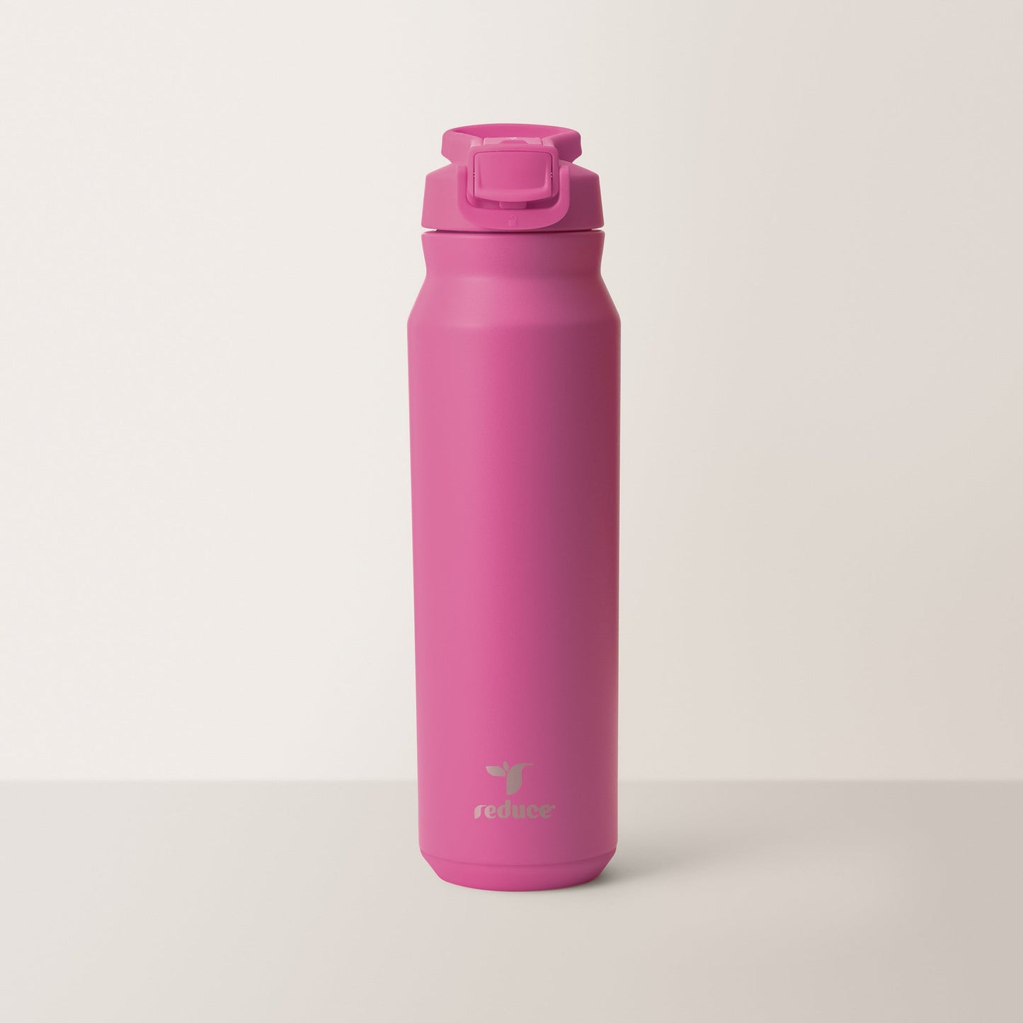hydrate-pro-32oz-z4 HydratePro_32oz_Daiquiri-1.jpg
