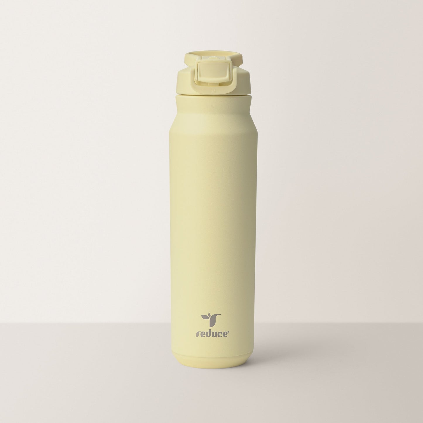hydrate-pro-32oz-c7 HydratePro_32oz_FrenchVanilla-1_899d7dd4-6e2a-4402-8ea2-67d104bc7077.jpg