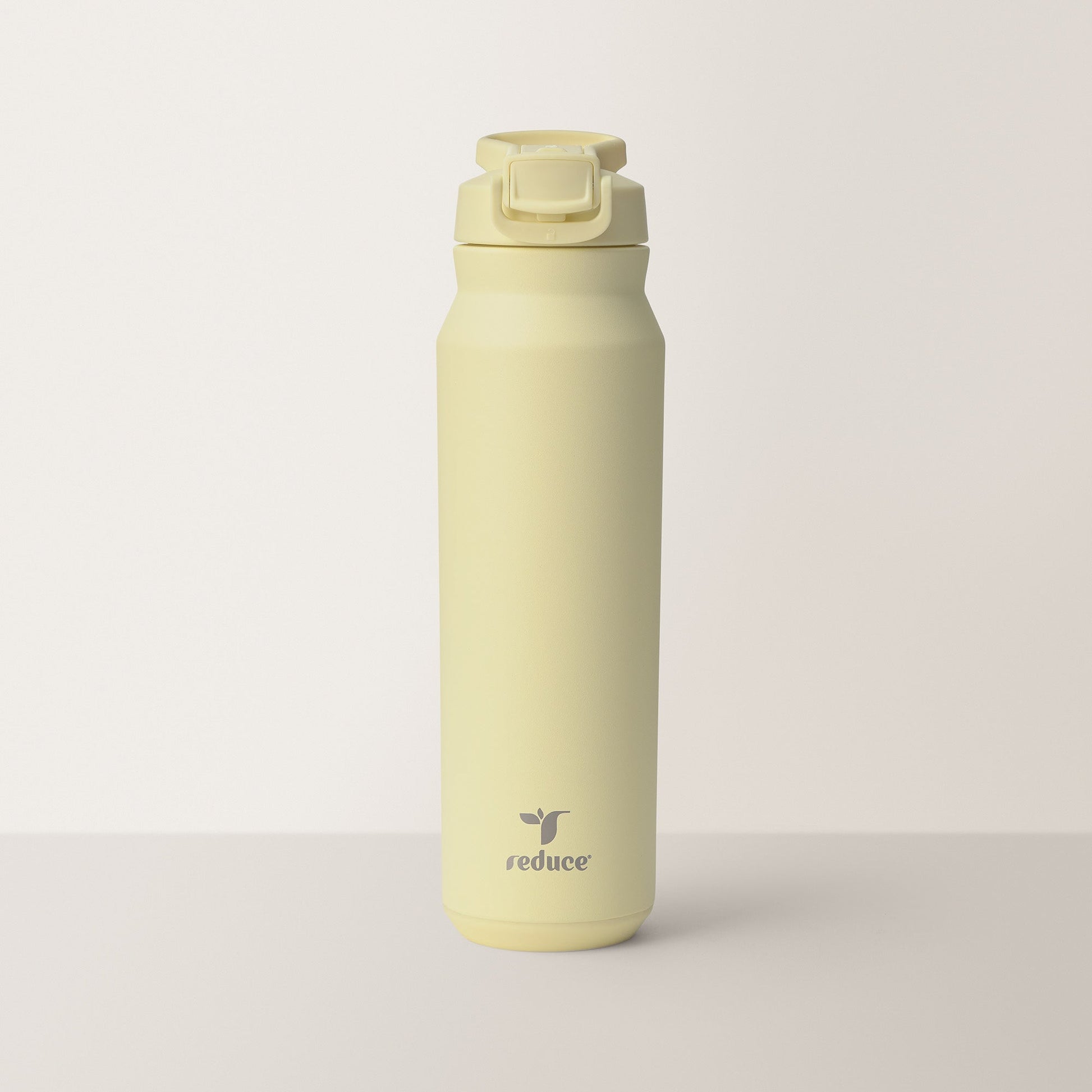 hydrate-pro-32oz-c7 HydratePro_32oz_FrenchVanilla-1_899d7dd4-6e2a-4402-8ea2-67d104bc7077.jpg