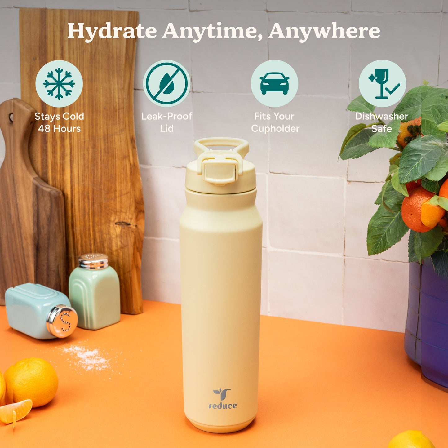 hydrate-pro-32oz-c7 HydratePro_32oz_FrenchVanilla-2_31154107-6fb8-4b65-bef9-60cd7b874ac5.jpg