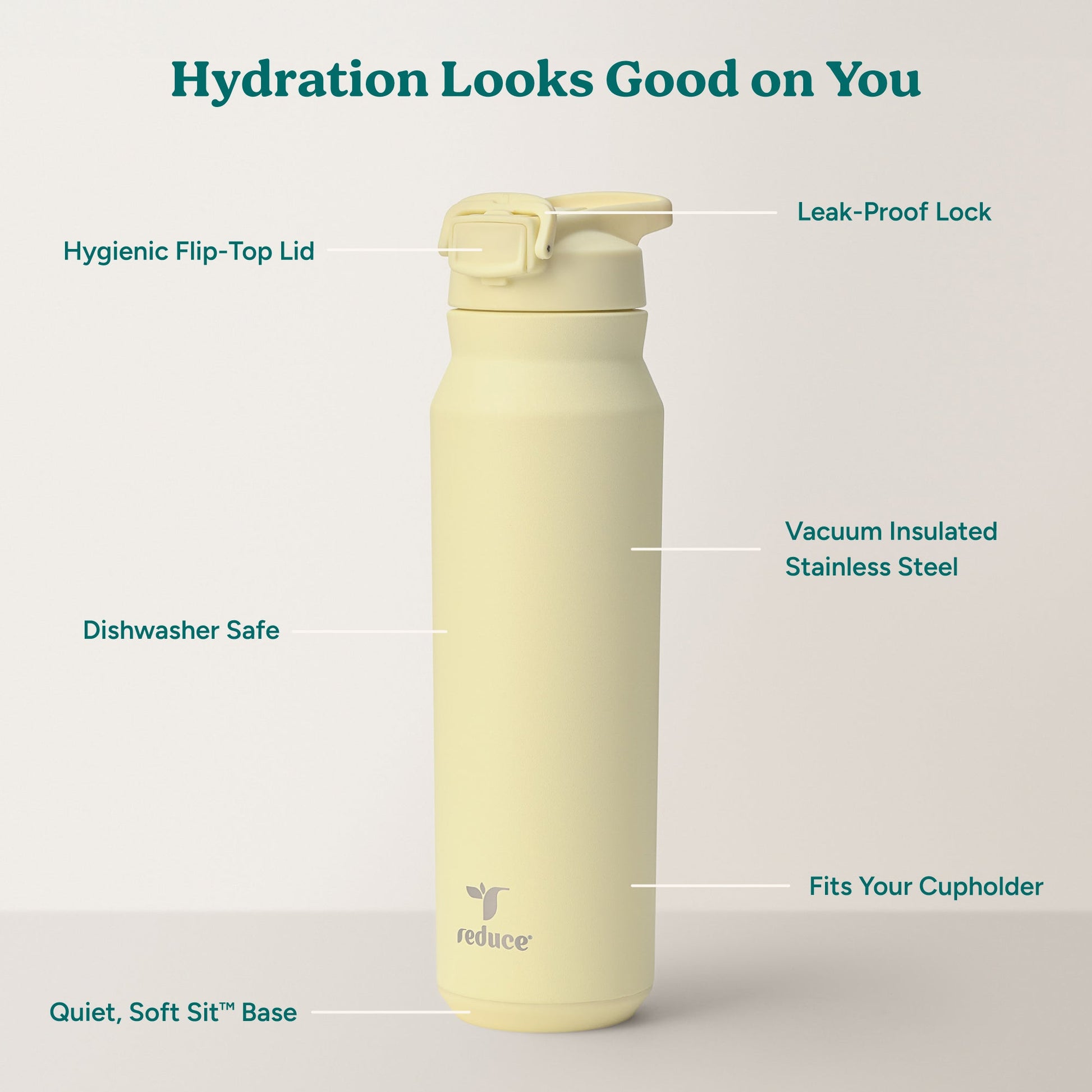 hydrate-pro-32oz-z4 HydratePro_32oz_FrenchVanilla-3_bdab08ed-b7e9-4dbb-ab9b-526077419d92.jpg