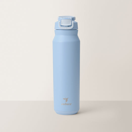 hydrate-pro-32oz-z4 HydratePro_32oz_Glacier-1_11f6f49d-b0c4-4440-8572-23bbb07fa7af.jpg