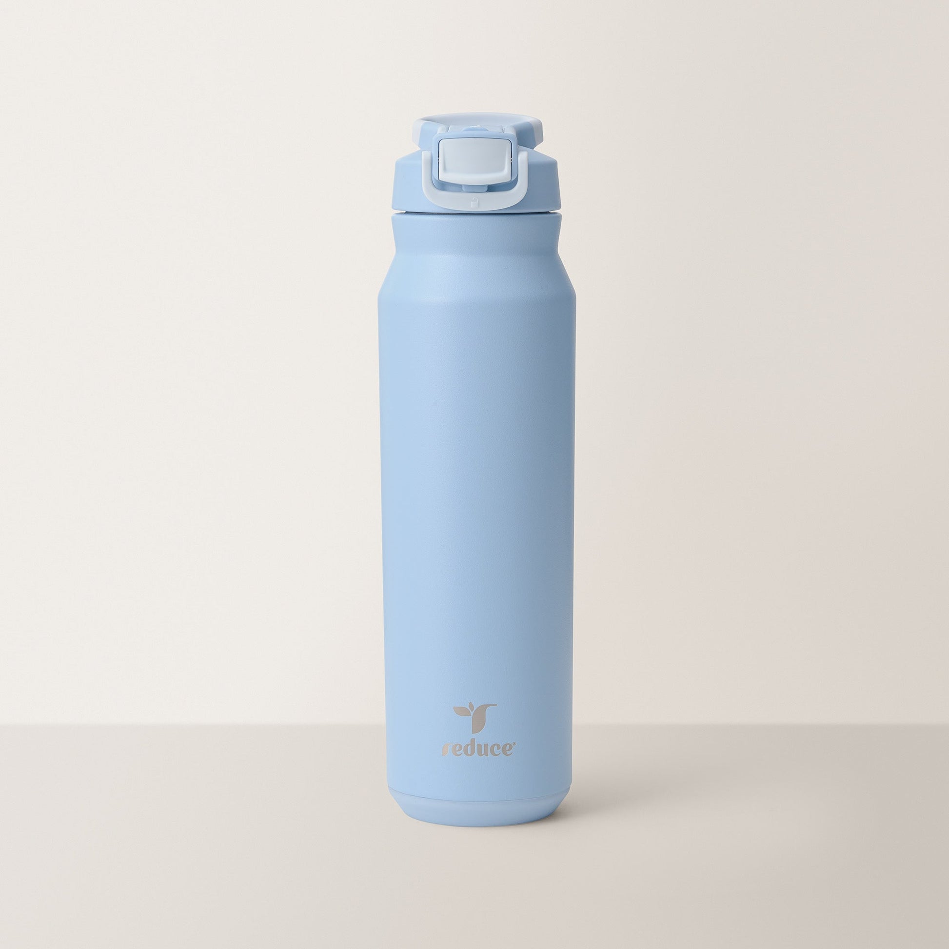 hydrate-pro-32oz-c7 HydratePro_32oz_Glacier-1_11f6f49d-b0c4-4440-8572-23bbb07fa7af.jpg