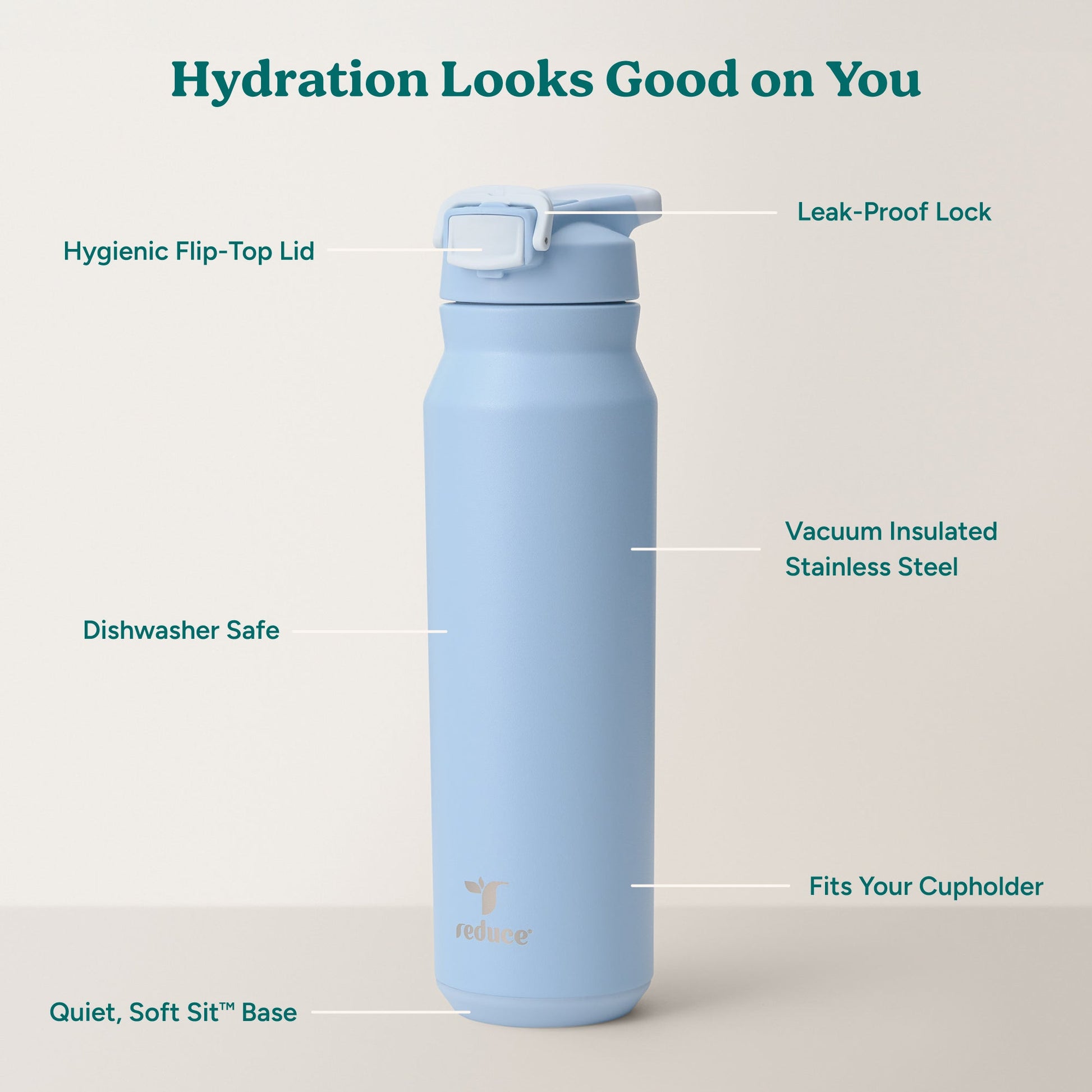 hydrate-pro-32oz-c7 HydratePro_32oz_Glacier-3_9352c01e-90e0-4cd5-a291-1b08f8a89e40.jpg