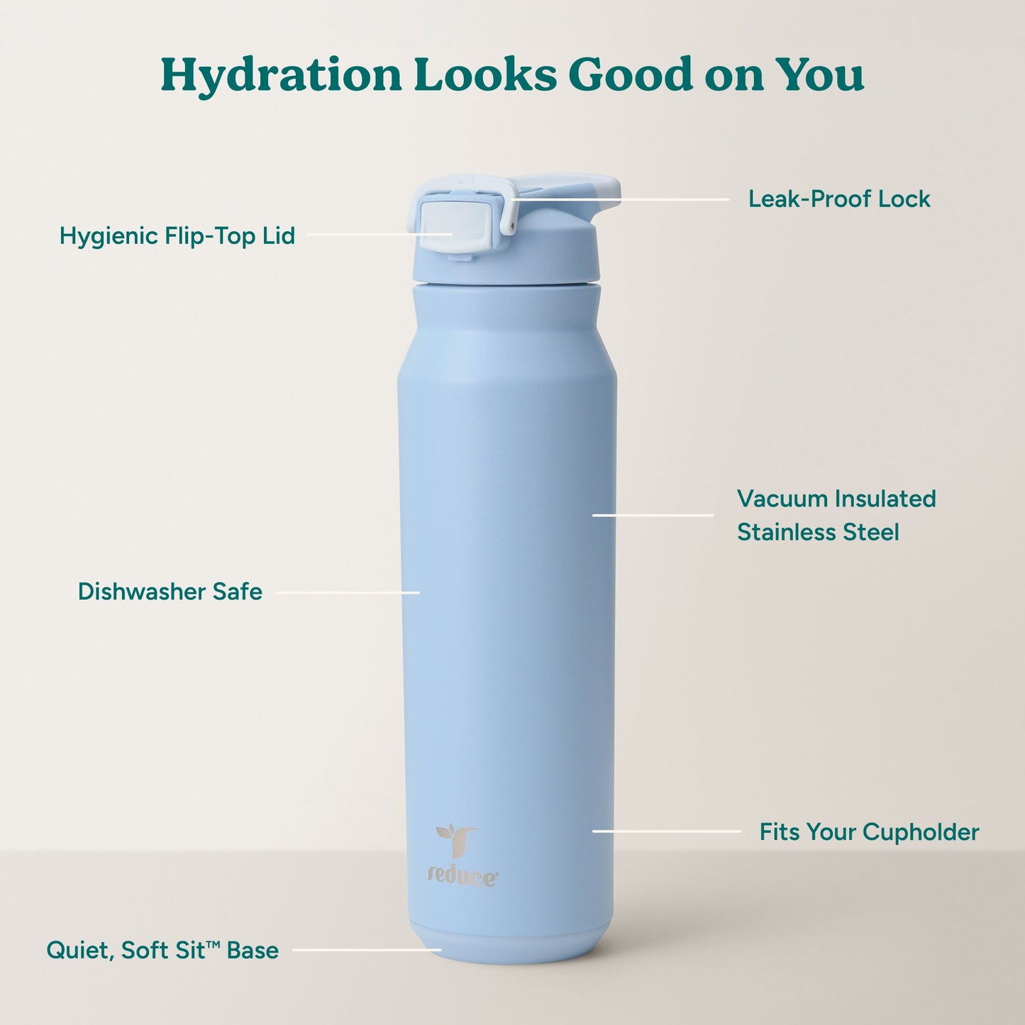 hydrate-pro-32oz-z4 HydratePro_32oz_Glacier-3_9352c01e-90e0-4cd5-a291-1b08f8a89e40.jpg