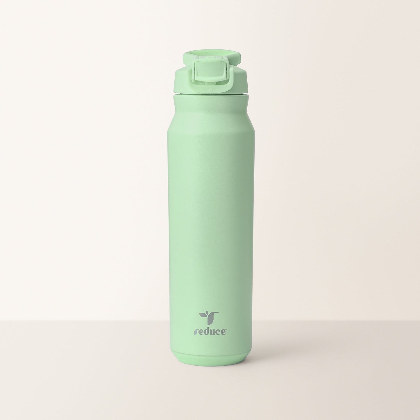 hydrate-pro-32oz-z4 HydratePro_32oz_LilacBud-1-JPG_on_Background-5.jpg