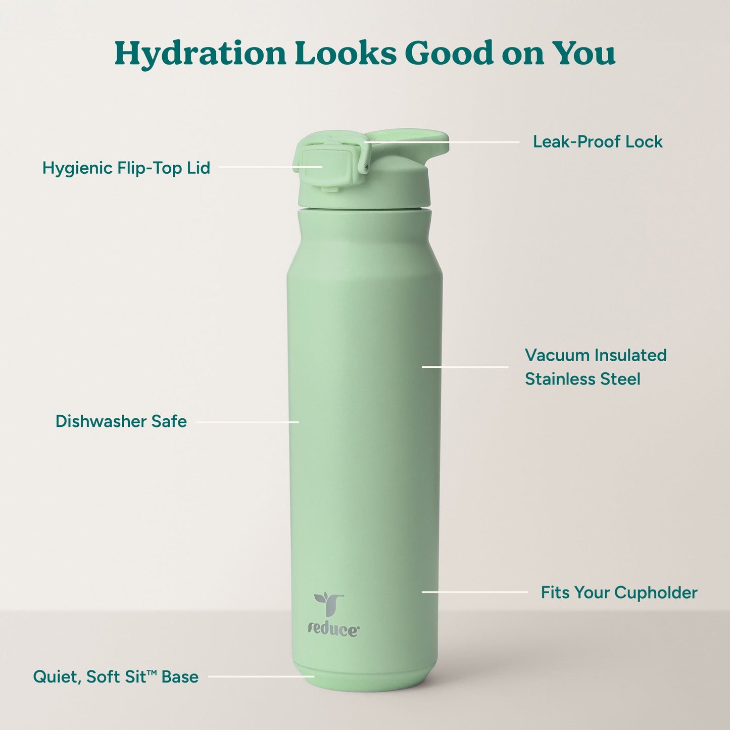 hydrate-pro-32oz-z4 HydratePro_32oz_Matcha-3_a9a482c2-6659-4b76-9c50-7bea5776cae4.jpg