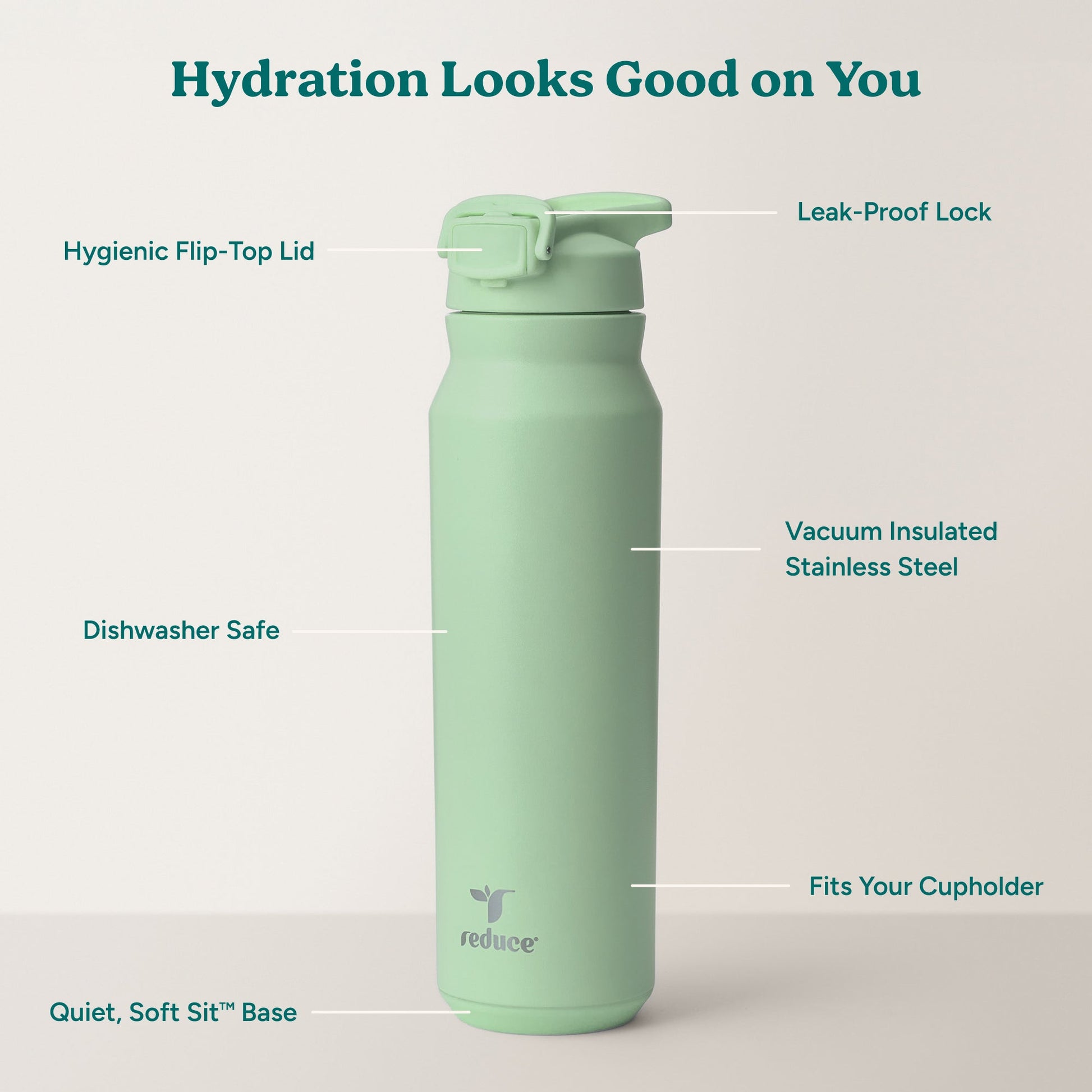 hydrate-pro-32oz-z4 HydratePro_32oz_Matcha-3_a9a482c2-6659-4b76-9c50-7bea5776cae4.jpg