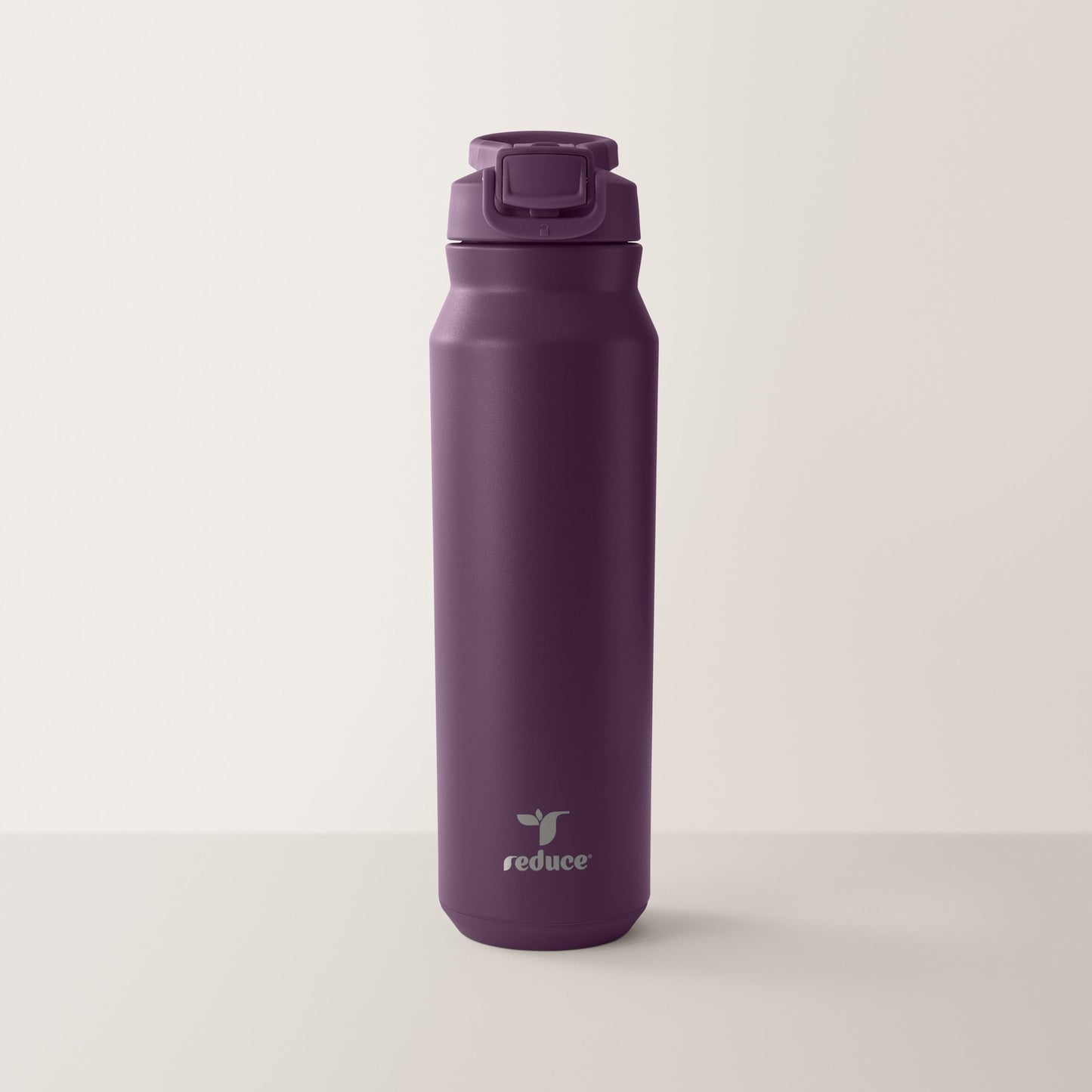 hydrate-pro-32oz-c7 HydratePro_32oz_MidnightPlum-1_966a3d51-2b37-4556-b67e-54136f34a566.jpg