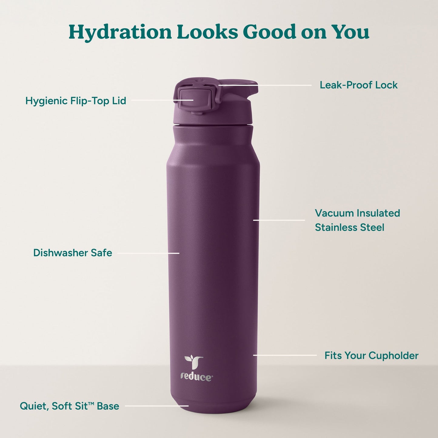 hydrate-pro-32oz-z4 HydratePro_32oz_MidnightPlum-3_92e526f7-d835-4322-b86d-002093ba5a0f.jpg