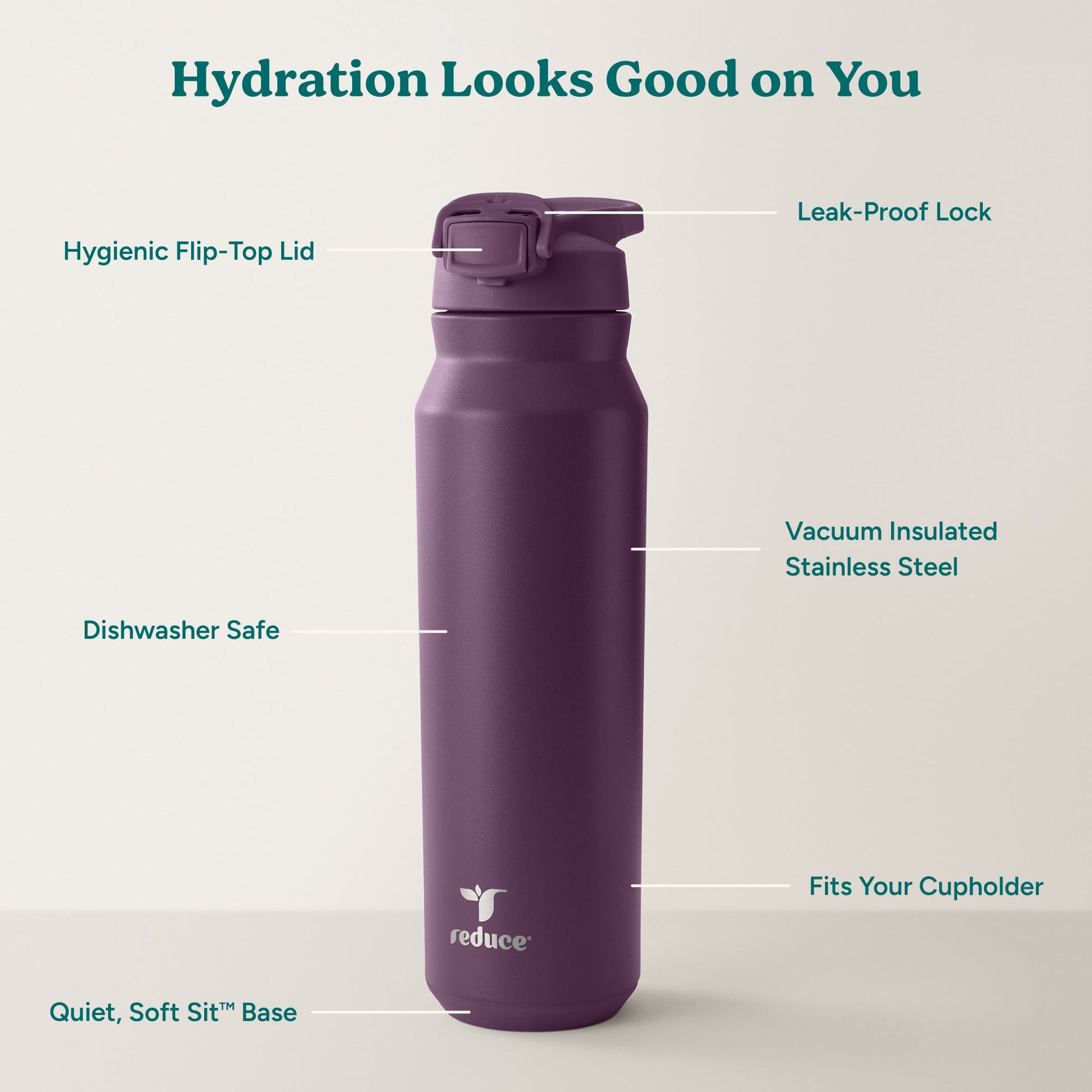 hydrate-pro-32oz-c7 HydratePro_32oz_MidnightPlum-3_92e526f7-d835-4322-b86d-002093ba5a0f.jpg