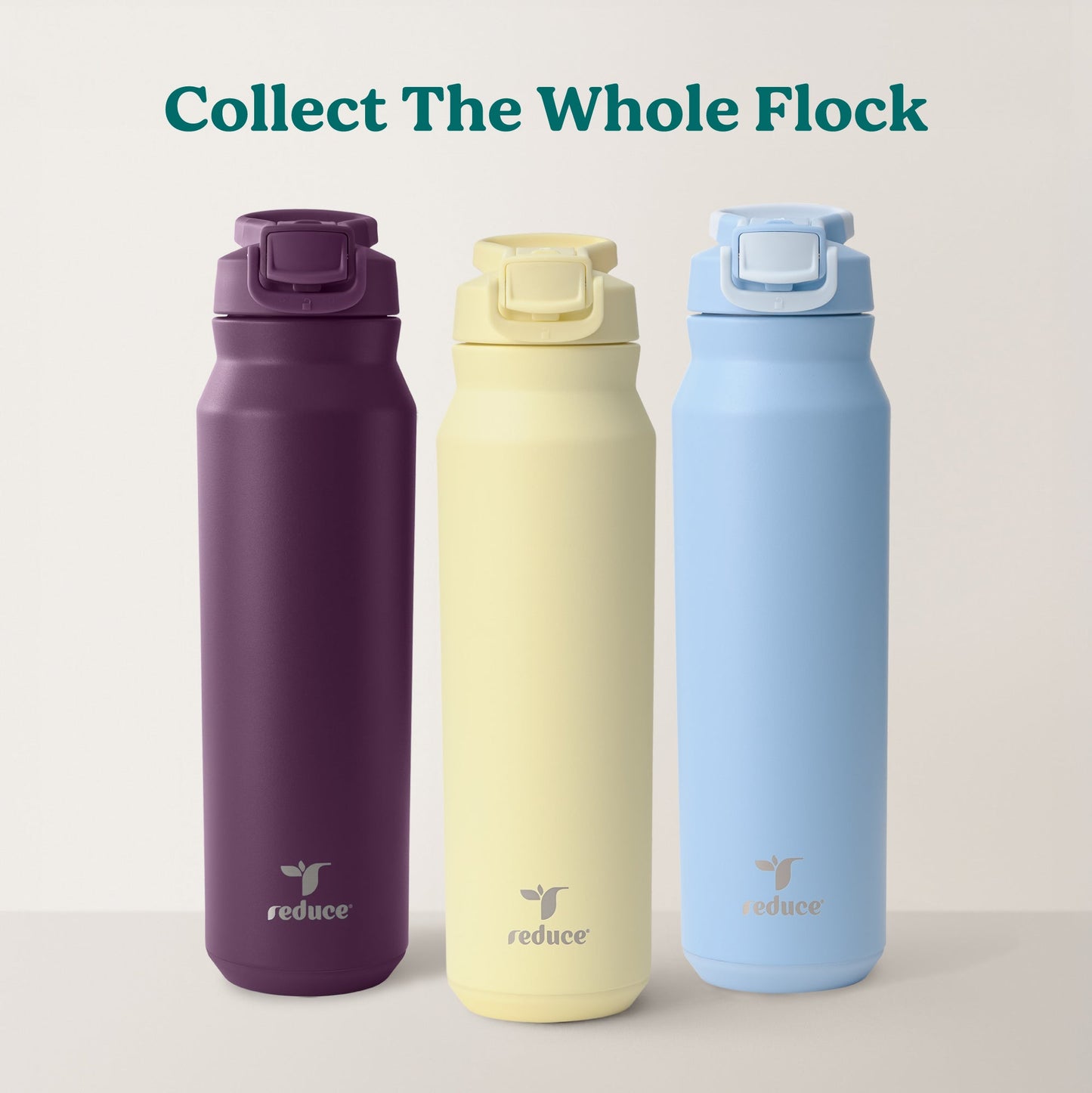 hydrate-pro-24oz-l7 HydratePro_32oz_MidnightPlum-6_92442cea-5402-491a-bc44-7b5c74beba7a.jpg