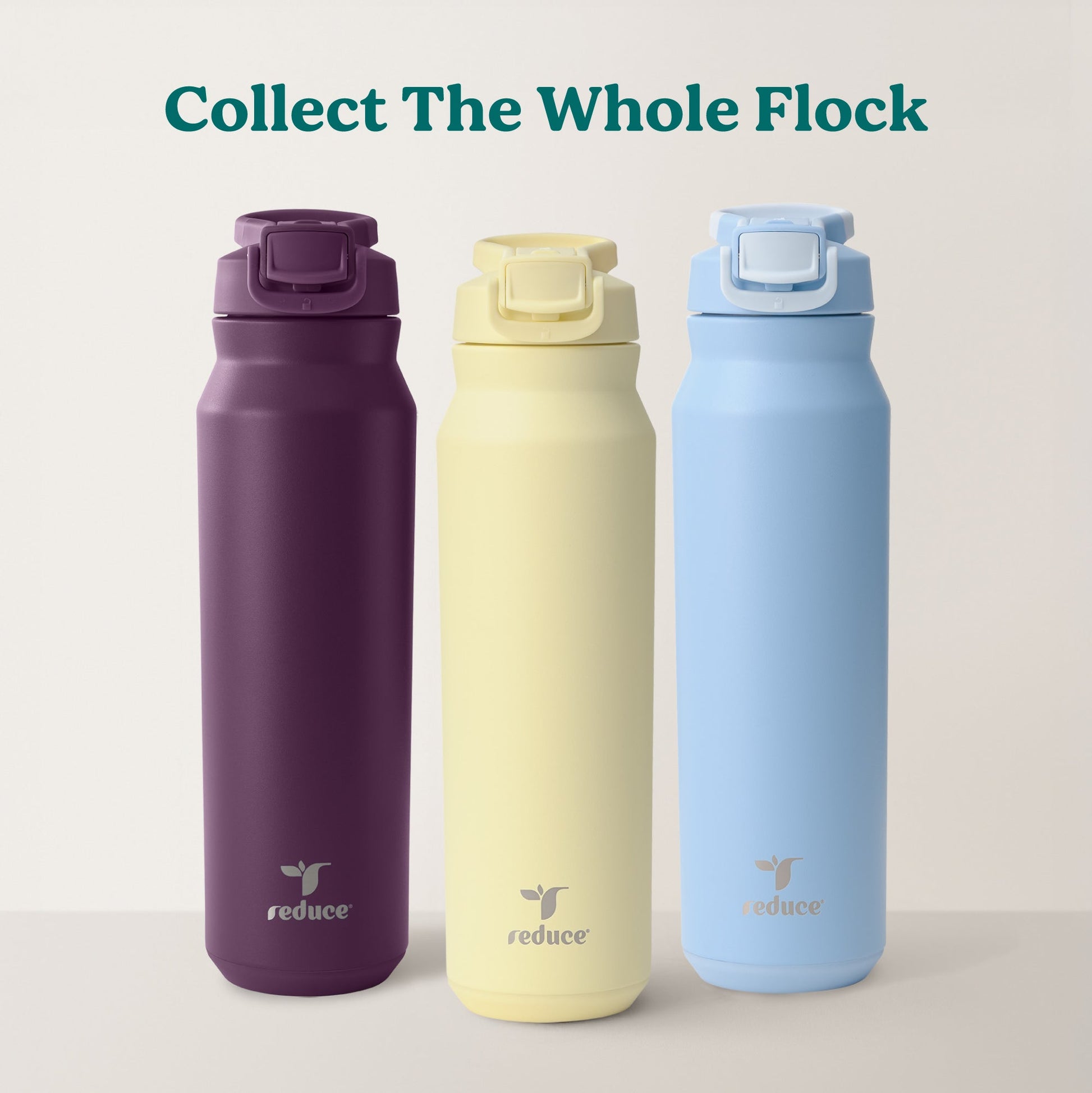 hydrate-pro-24oz-l7 HydratePro_32oz_MidnightPlum-6_92442cea-5402-491a-bc44-7b5c74beba7a.jpg