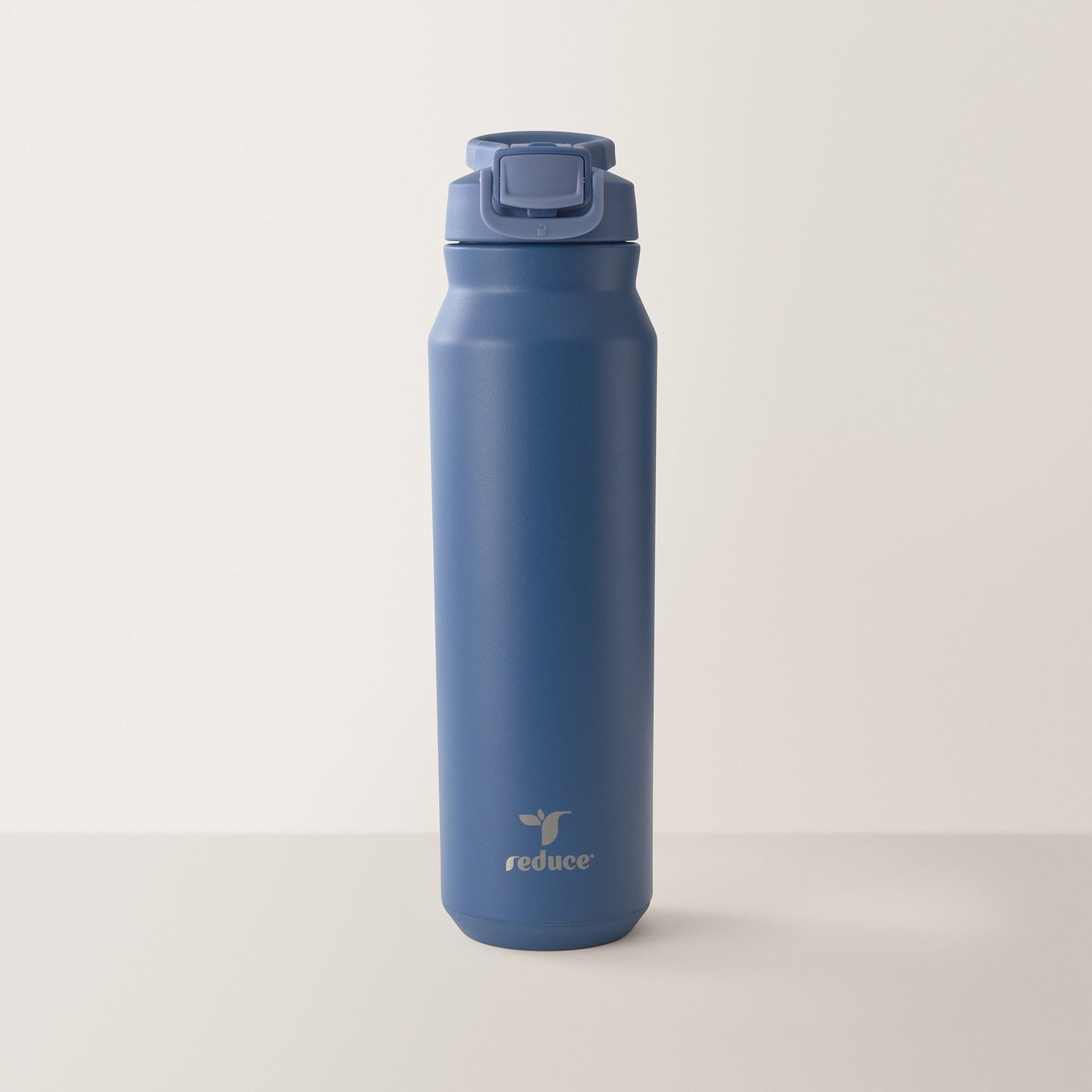 hydrate-pro-32oz-c7 HydratePro_32oz_MineralBlue-1_ed57c1e5-c290-4a82-afa7-ff0546df5e3c.jpg