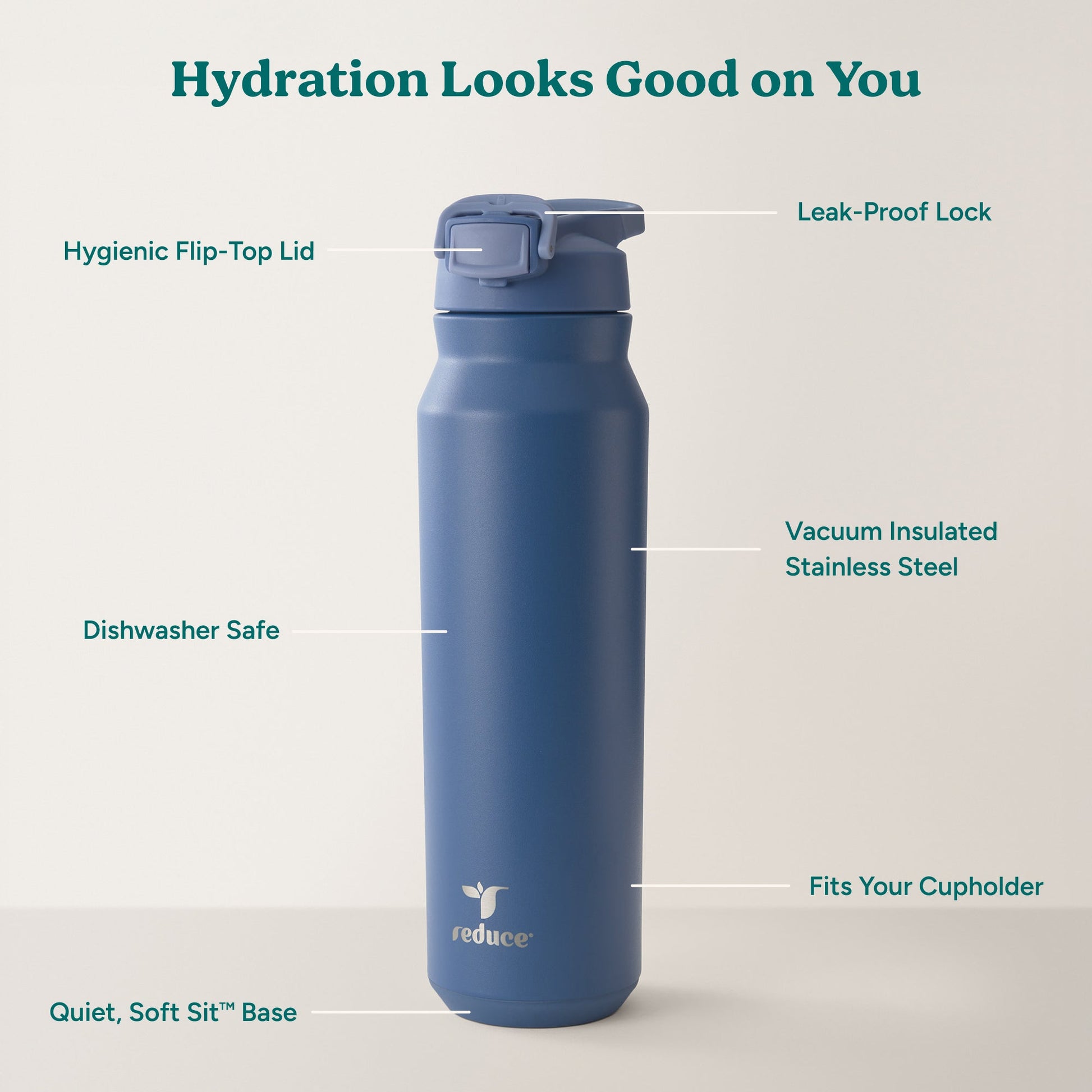 hydrate-pro-32oz-c7 HydratePro_32oz_MineralBlue-3_cfe40c6c-83f8-4f0b-8936-2337dac0c7f7.jpg