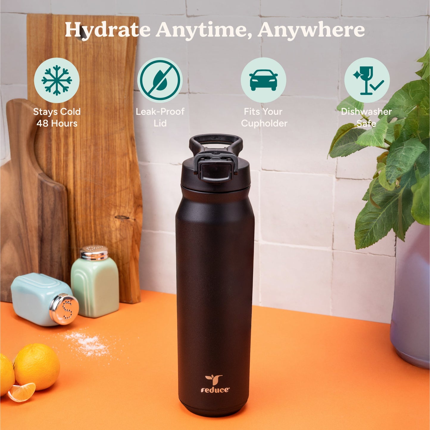 hydrate-pro-32oz-z4 HydratePro_32oz_Sangria-2_cc5f7801-7c4b-4d82-9ed7-47845cc5b1f6.jpg