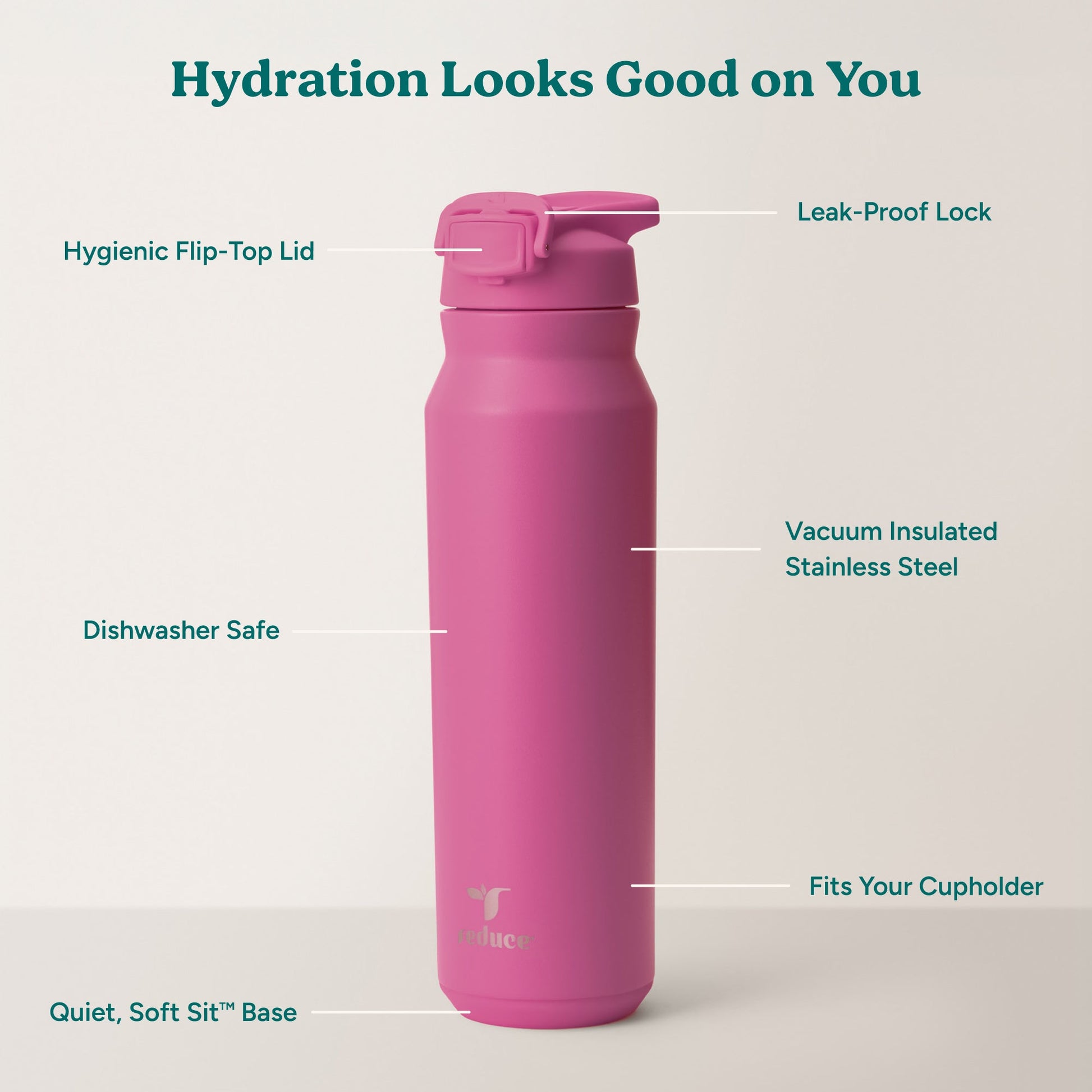 hydrate-pro-32oz-z4 HydratePro_32oz_Sangria-3_7ad01378-66b1-4559-b6be-ff4d551e0ed8.jpg