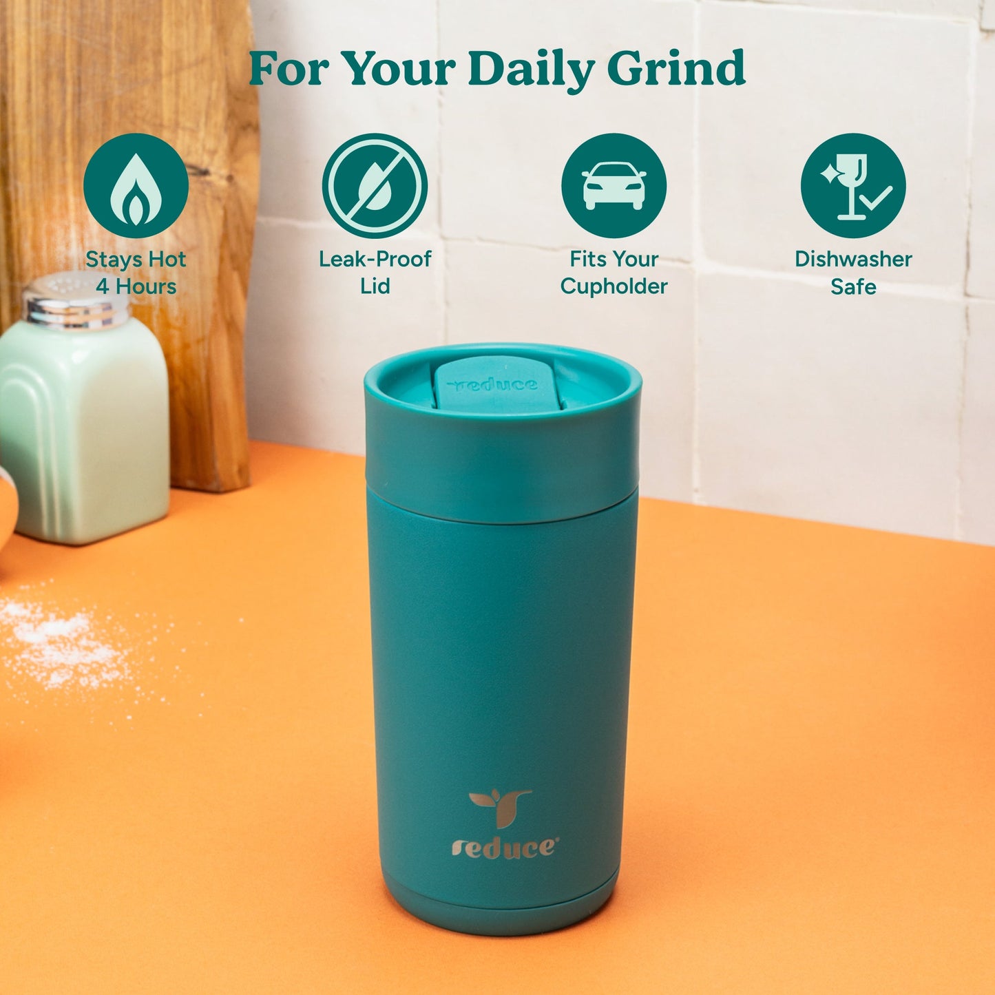 perk-10oz-j0 Perk_10oz_EternalTeal-2_22d3a2a6-f22c-47dd-9f9c-693270127389.jpg