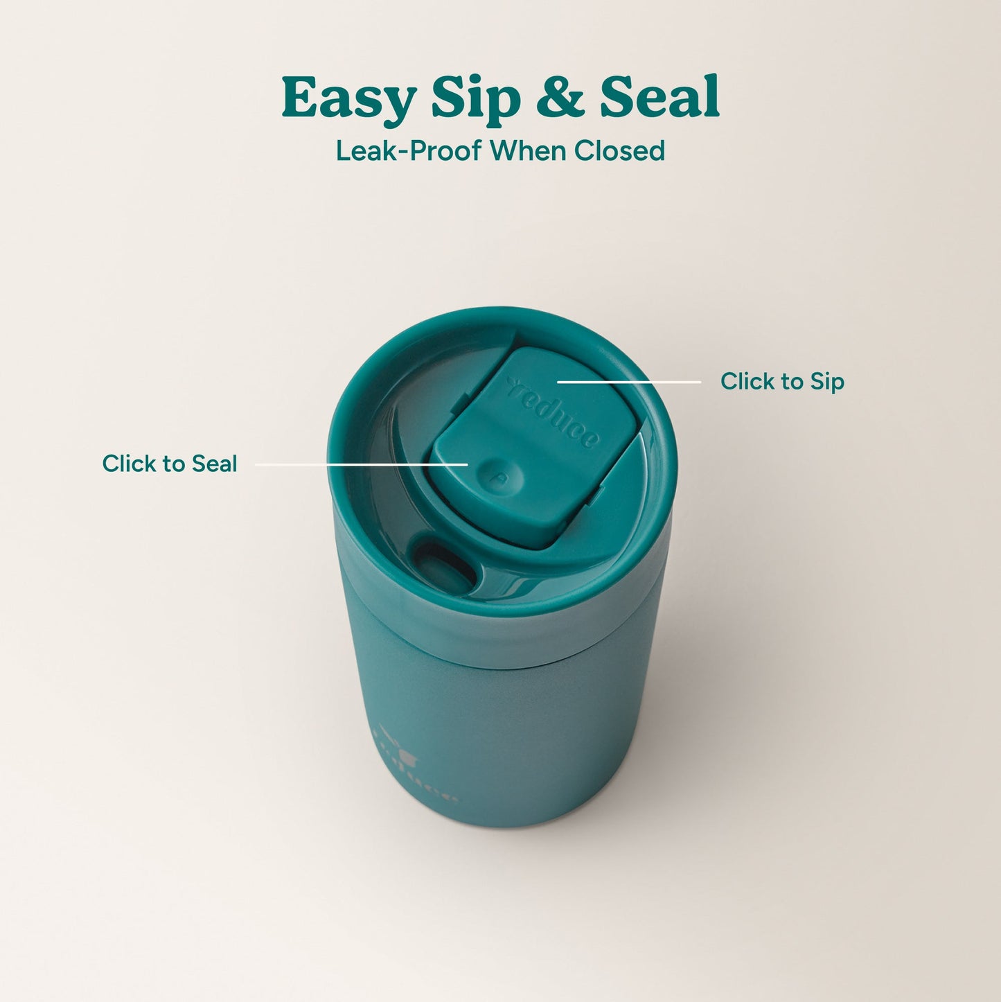 perk-10oz-j0 Perk_10oz_EternalTeal-4.jpg