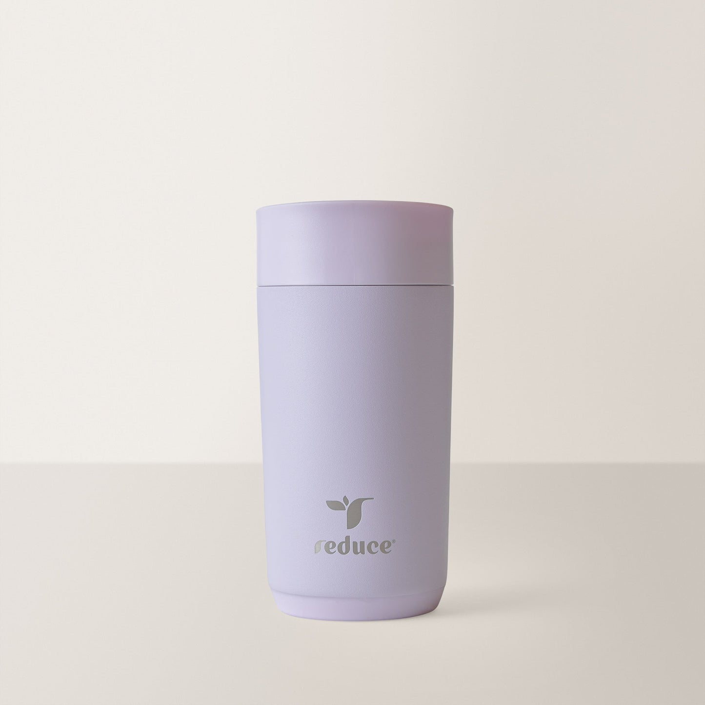 perk-10oz-j0 Perk_10oz_GentleLavender-1_ed55eca6-34ae-4d66-a8c2-991690c5966d.jpg