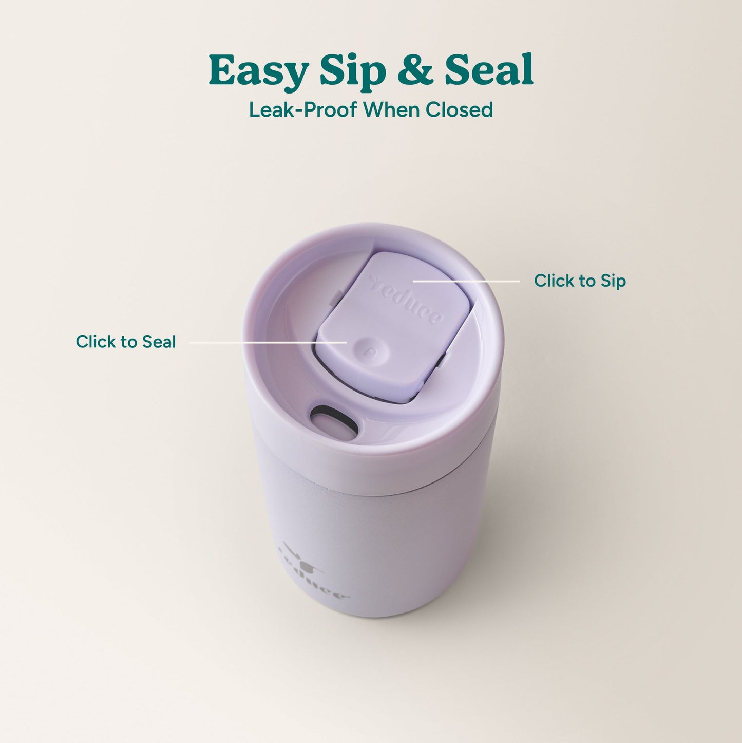 perk-10oz-j0 Perk_10oz_GentleLavender-4.jpg