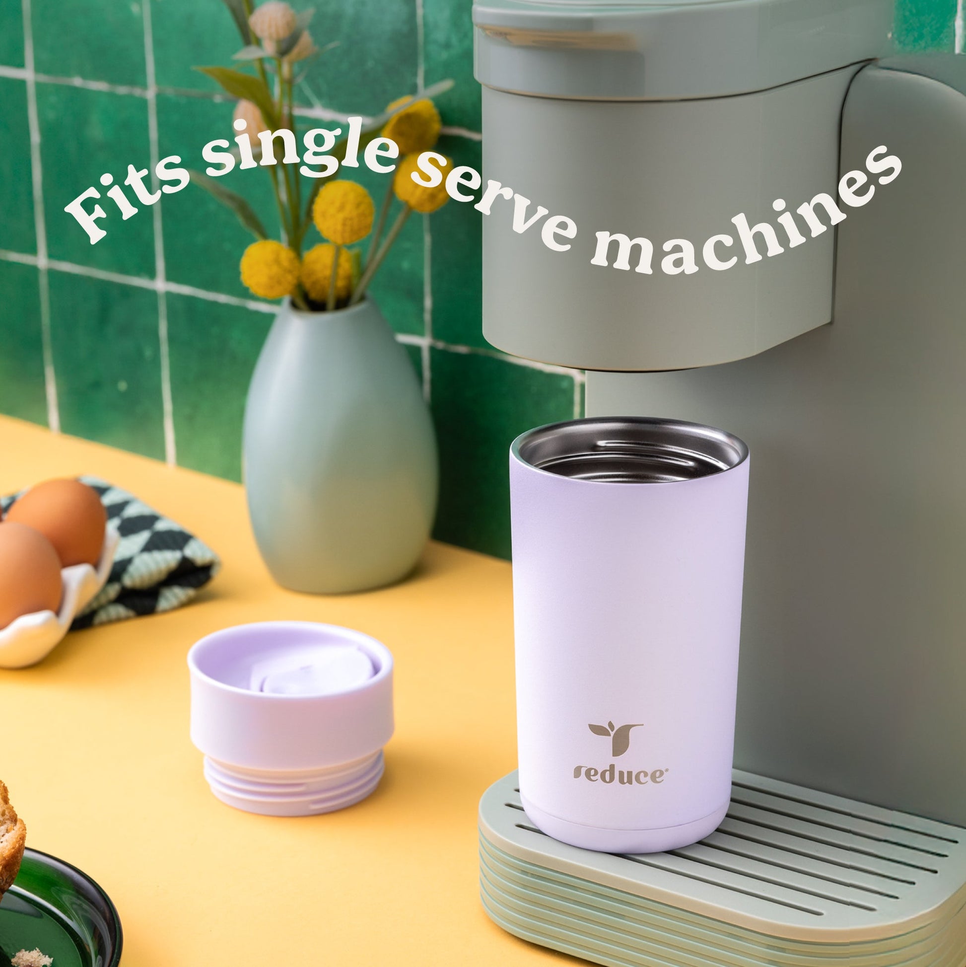 perk-10oz-j0 Perk_10oz_GentleLavender-6.jpg