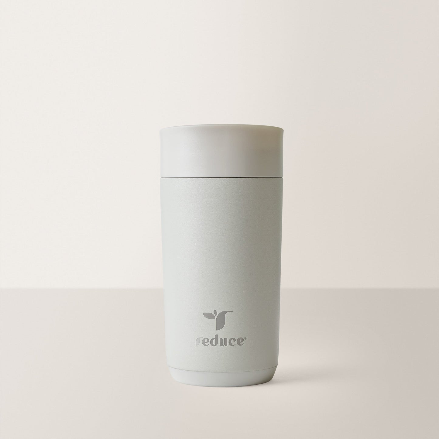 perk-10oz-j0 Perk_10oz_Linen-1_b5cc0e2d-0648-4f0b-913e-1eef162aff8e.jpg