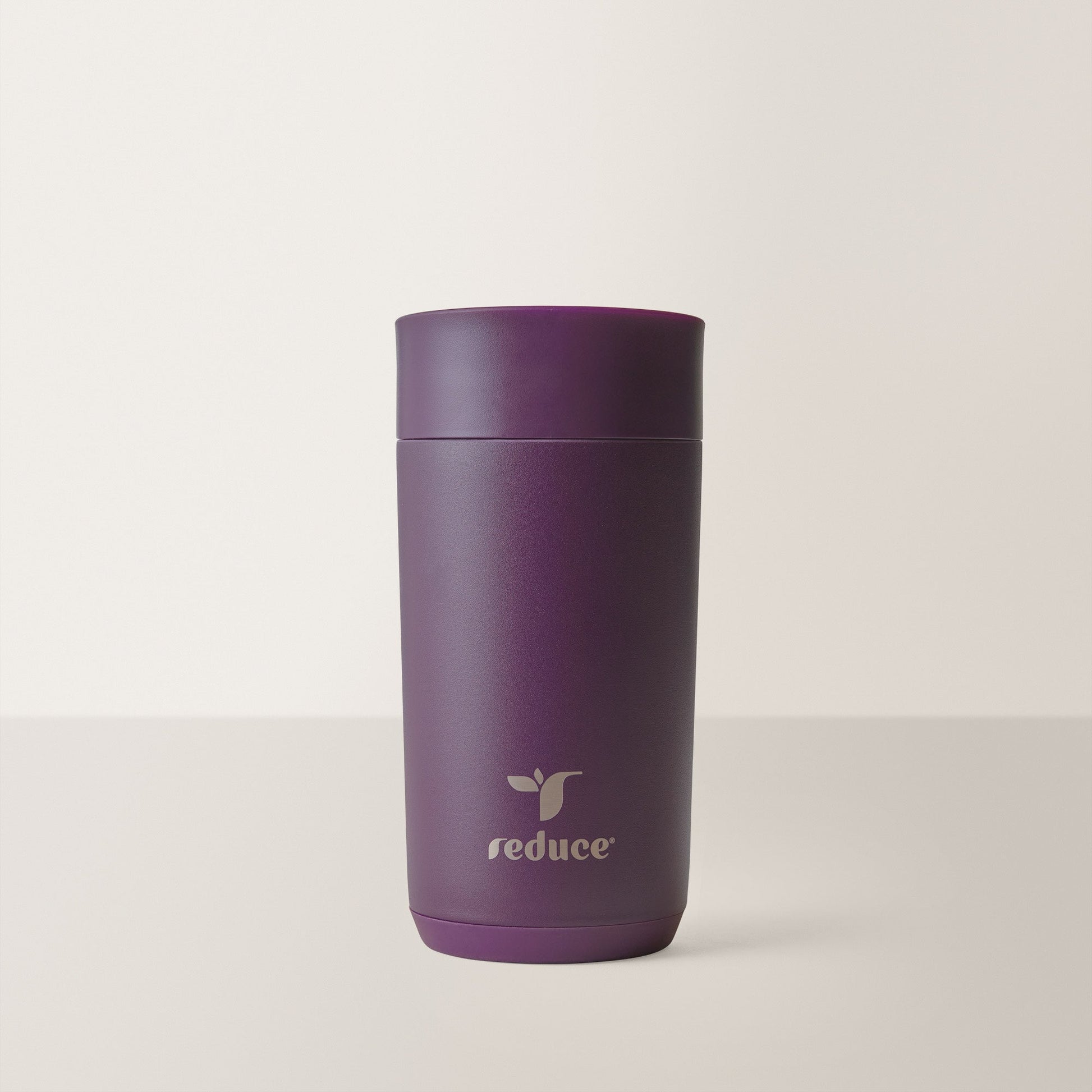 perk-10oz-j0 Perk_10oz_MidnightPlum-1_aafbedfa-27dc-4350-90ea-0e1d5d0c6267.jpg