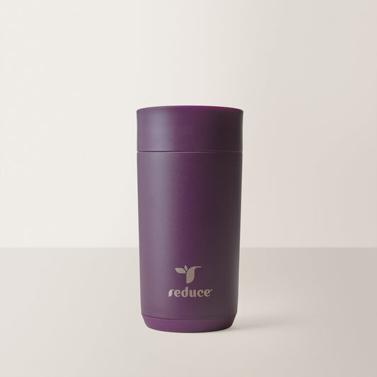 perk-10oz-j0 Perk_10oz_MidnightPlum-1_aafbedfa-27dc-4350-90ea-0e1d5d0c6267.jpg