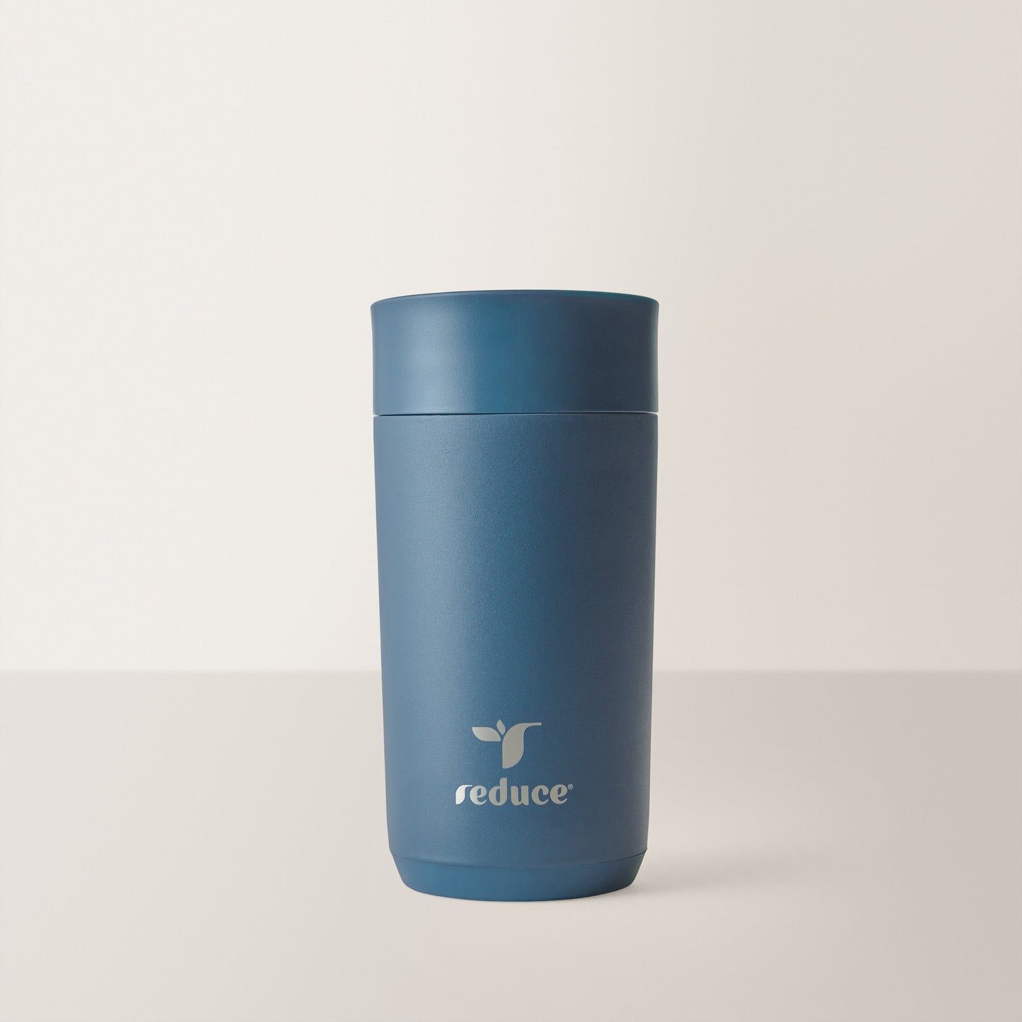 perk-10oz-j0 Perk_10oz_MineralBlue-1_258ba0d0-54b9-444b-ab3a-e1958de7ef09.jpg